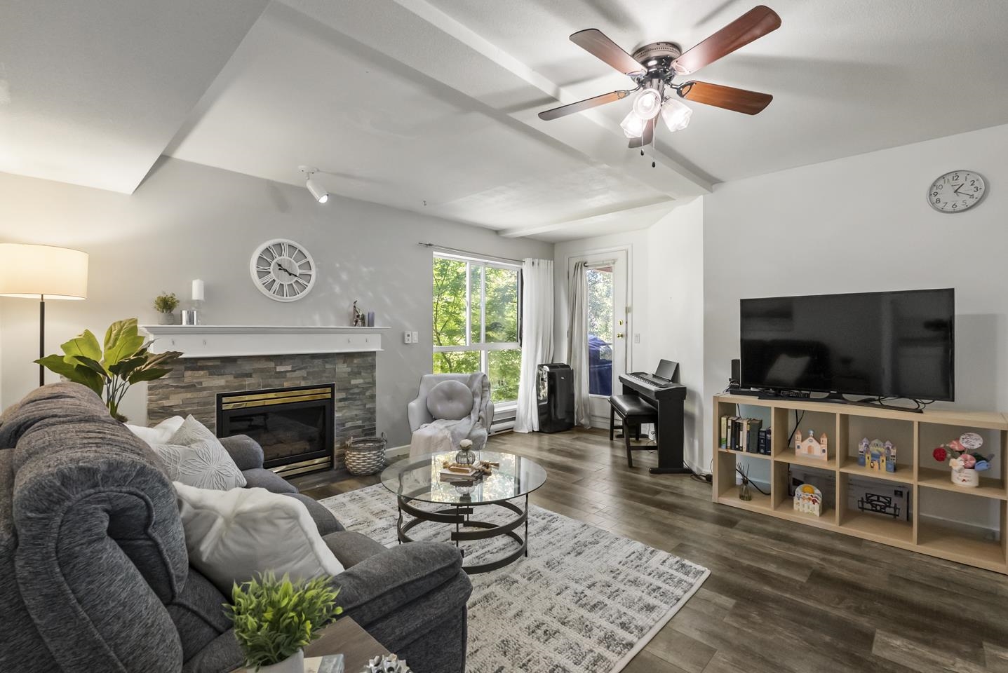 202 14980 101A AVENUE, R3038093, BC,