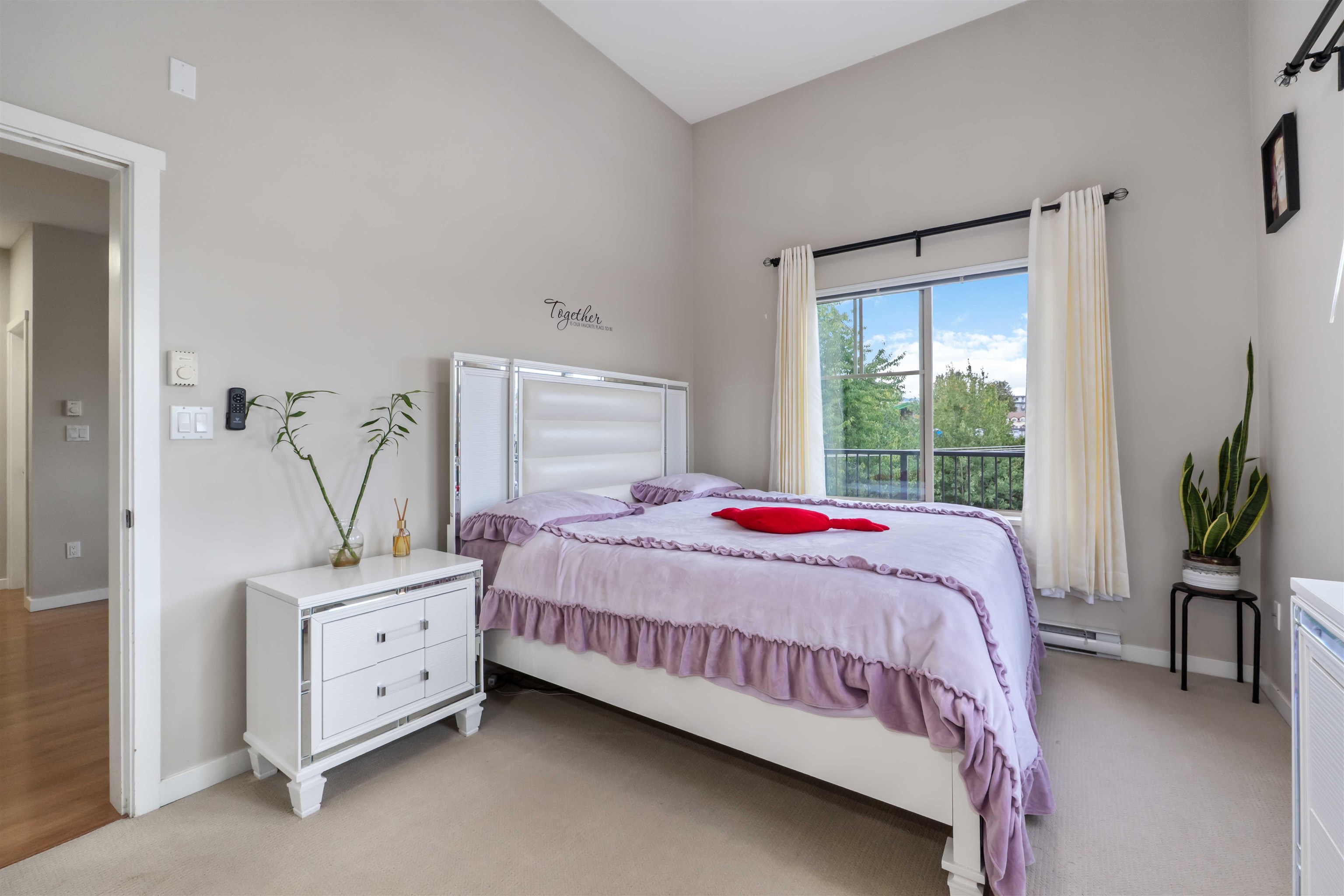 404 22290 NORTH AVENUE, R3038096, BC,