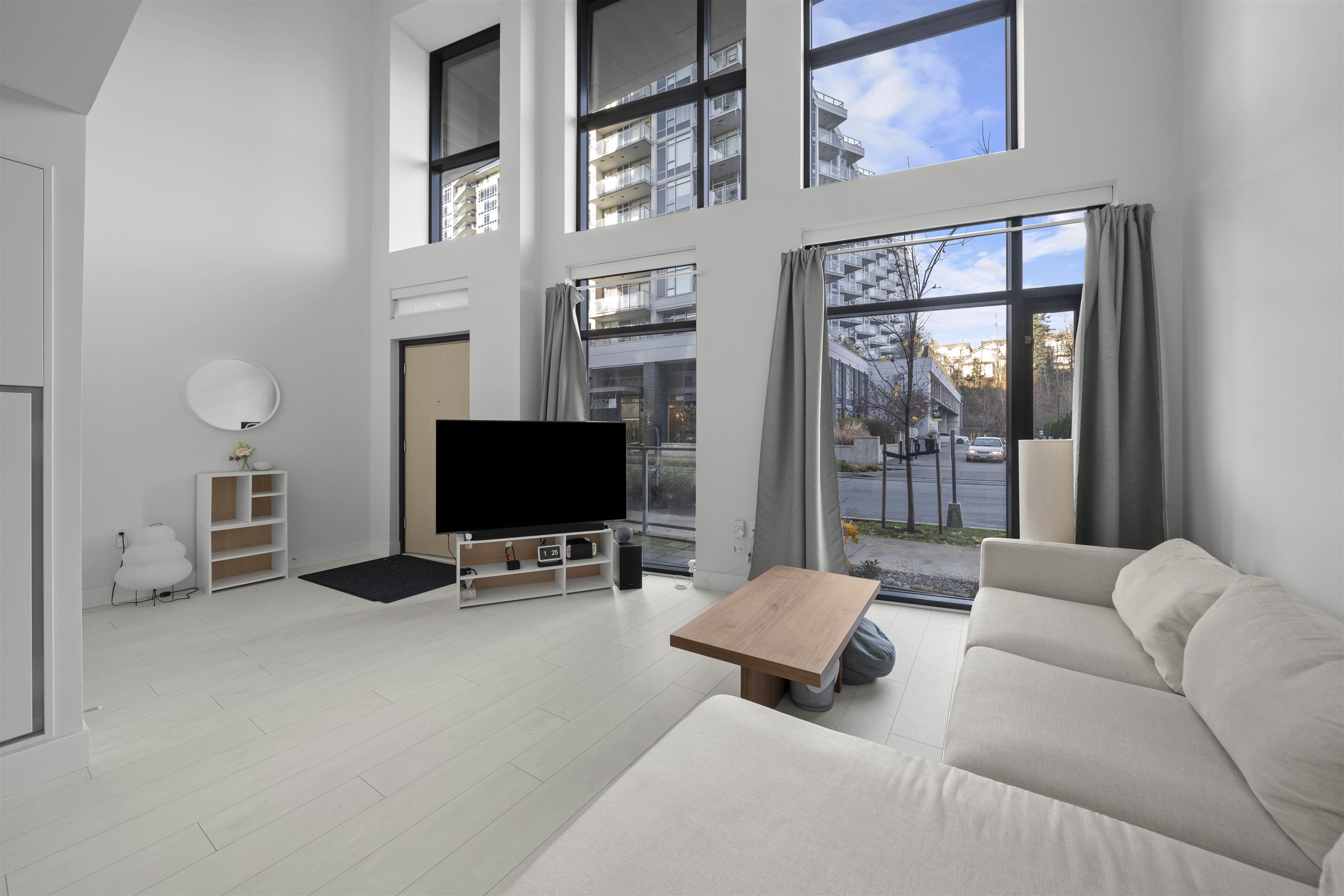 3542 SAWMILL CRESCENT, Vancouver BC V5S 0J8, R3038104, BC,