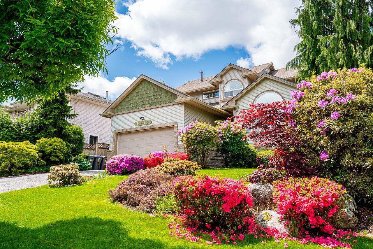 9143 159 STREET, Surrey BC V4N 2X4, R3038115, BC,