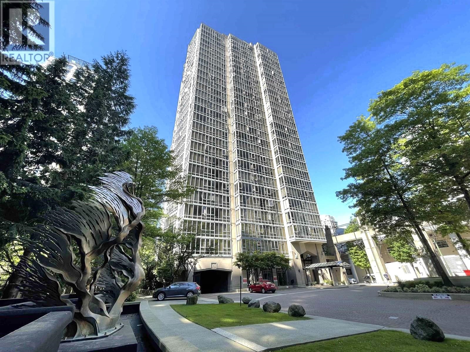 807 950 CAMBIE STREET, R3038118, BC,