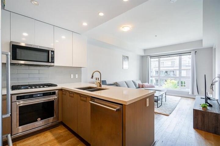 521 7008 RIVER PARKWAY, R3038125, BC,