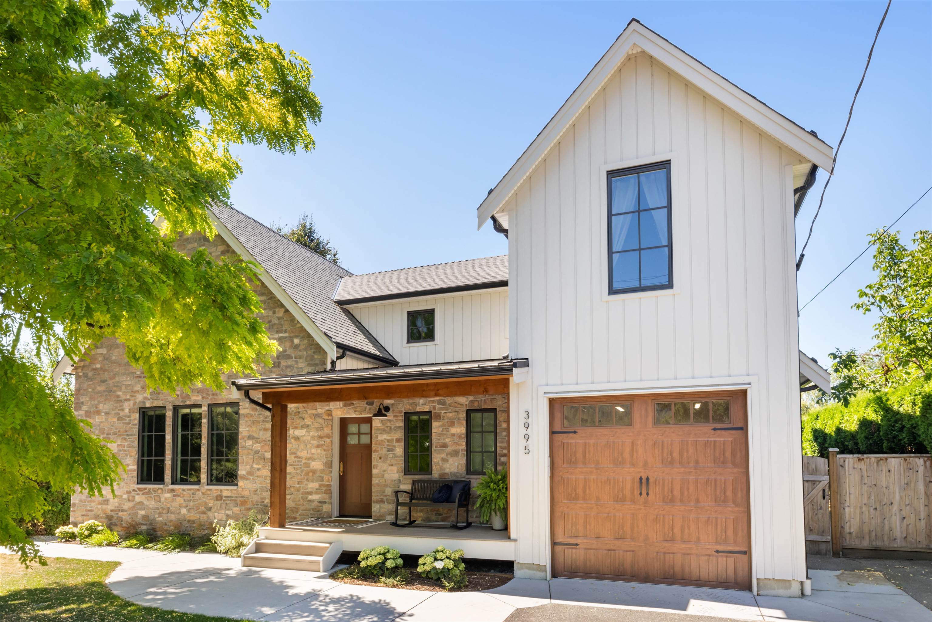 3995 STEWART ROAD, Yarrow BC V2R 5G7, R3038130, BC,