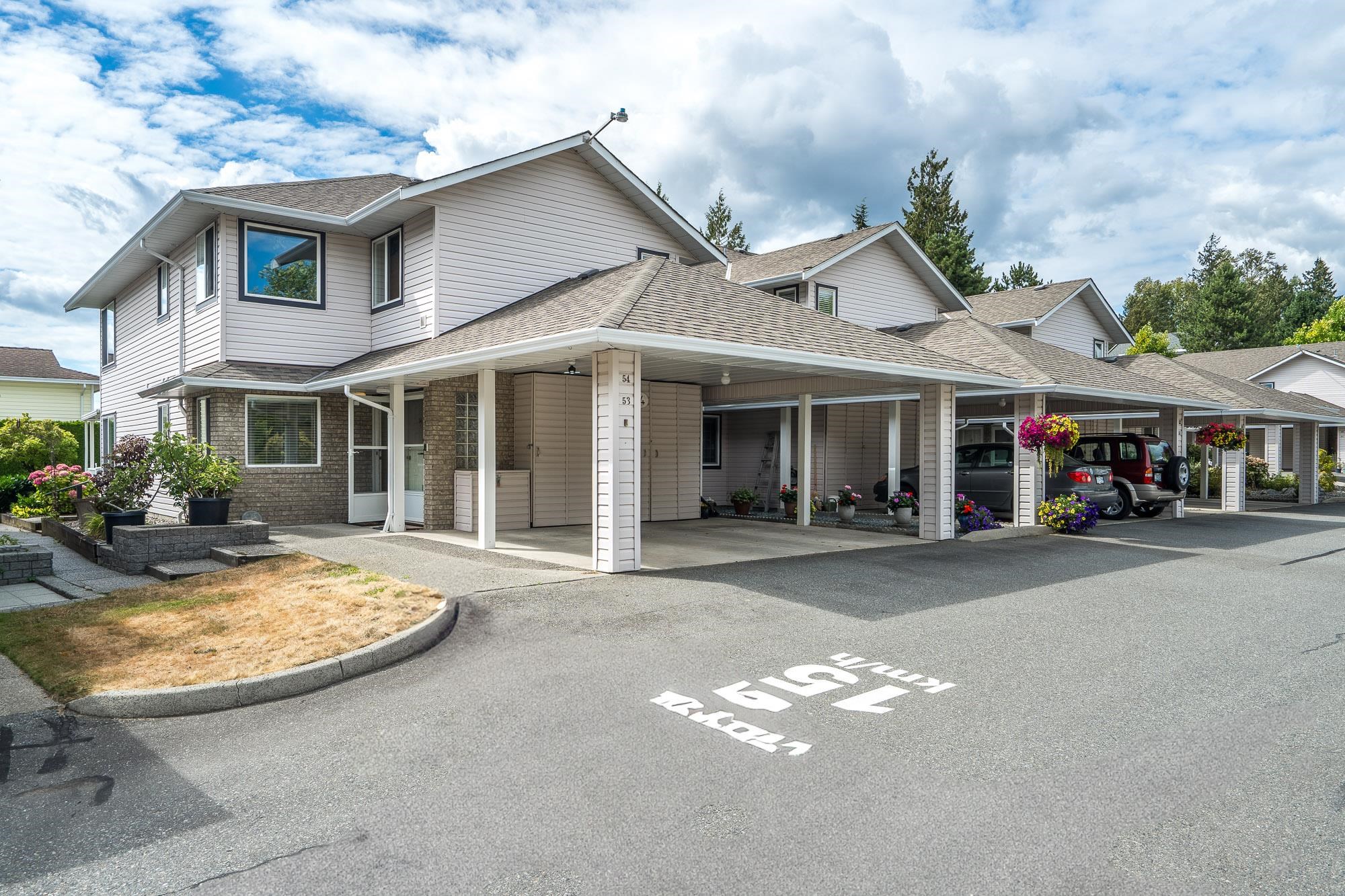 53 15020 66A AVENUE, R3038144, BC,