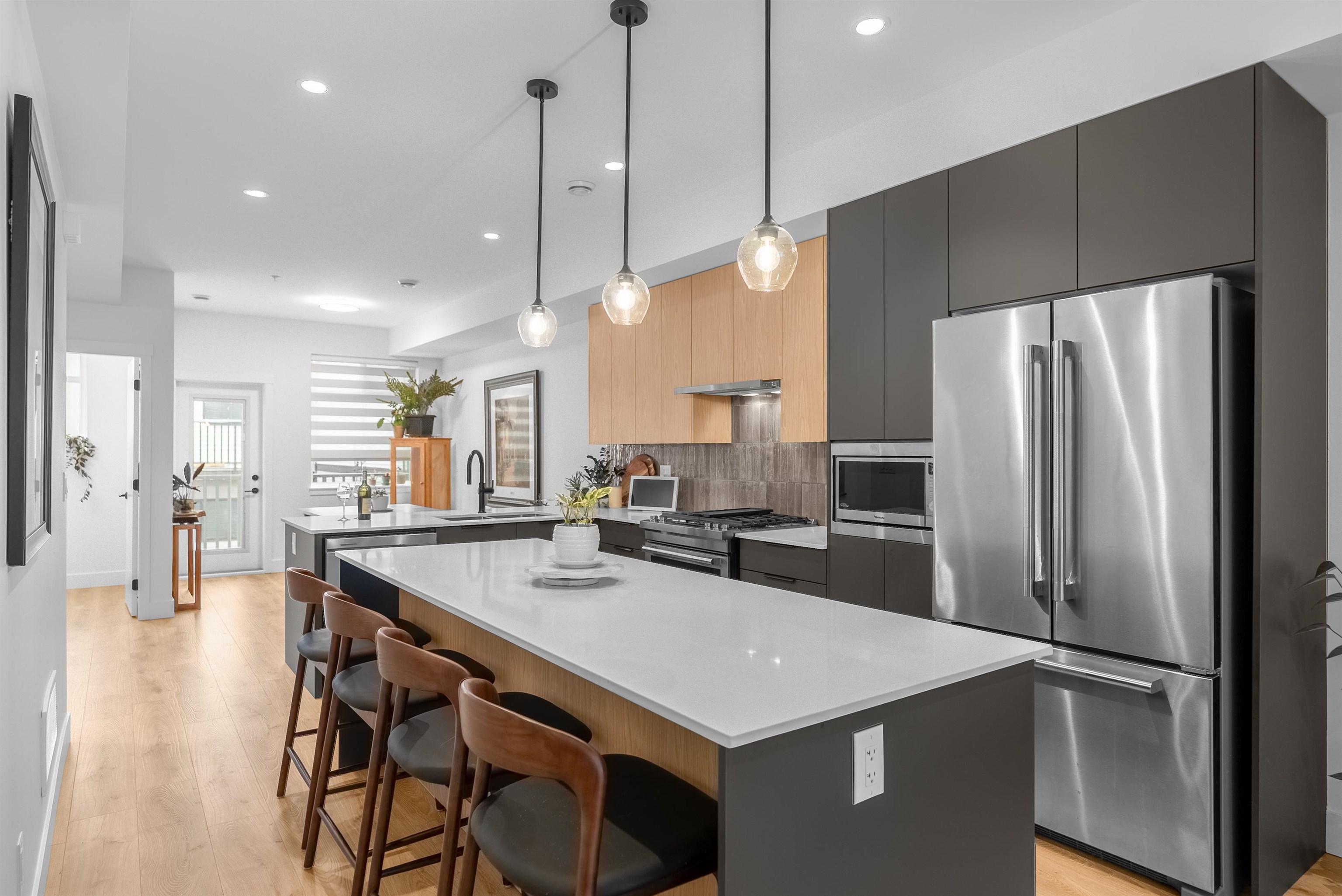 28 8430 NOTTMAN STREET, R3038149, BC,