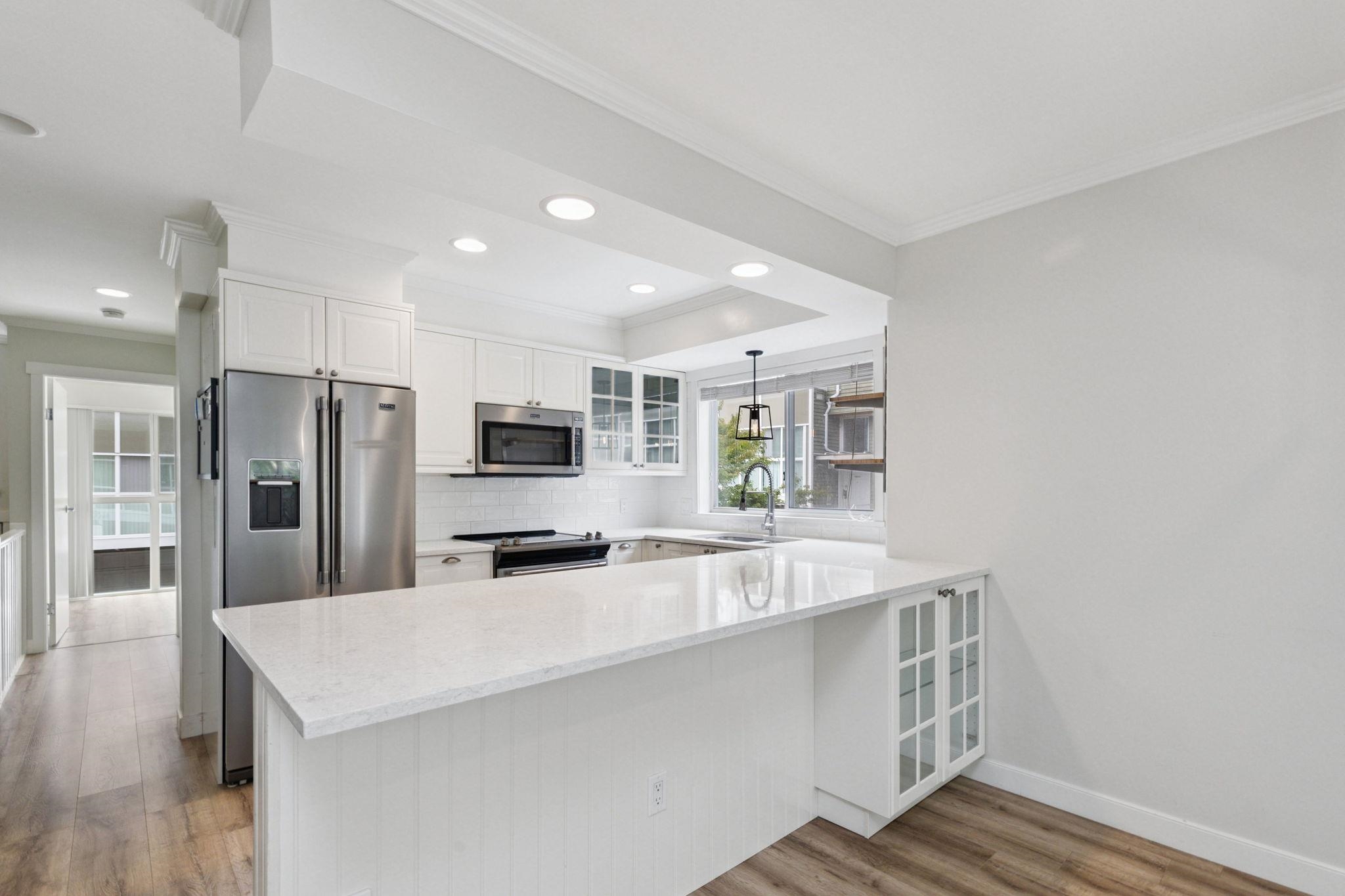 8402 KEYSTONE STREET, Vancouver BC V5S 4S2, R3038156, BC,