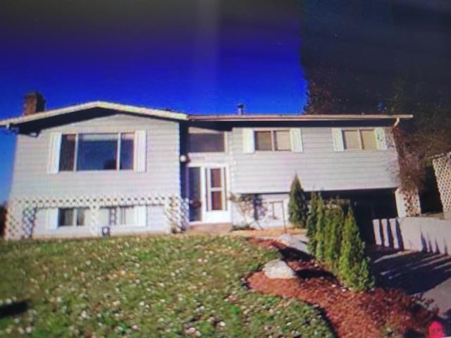 31465 AEROLANE AVENUE, Abbotsford BC V2T 4B5, R3038166, BC,