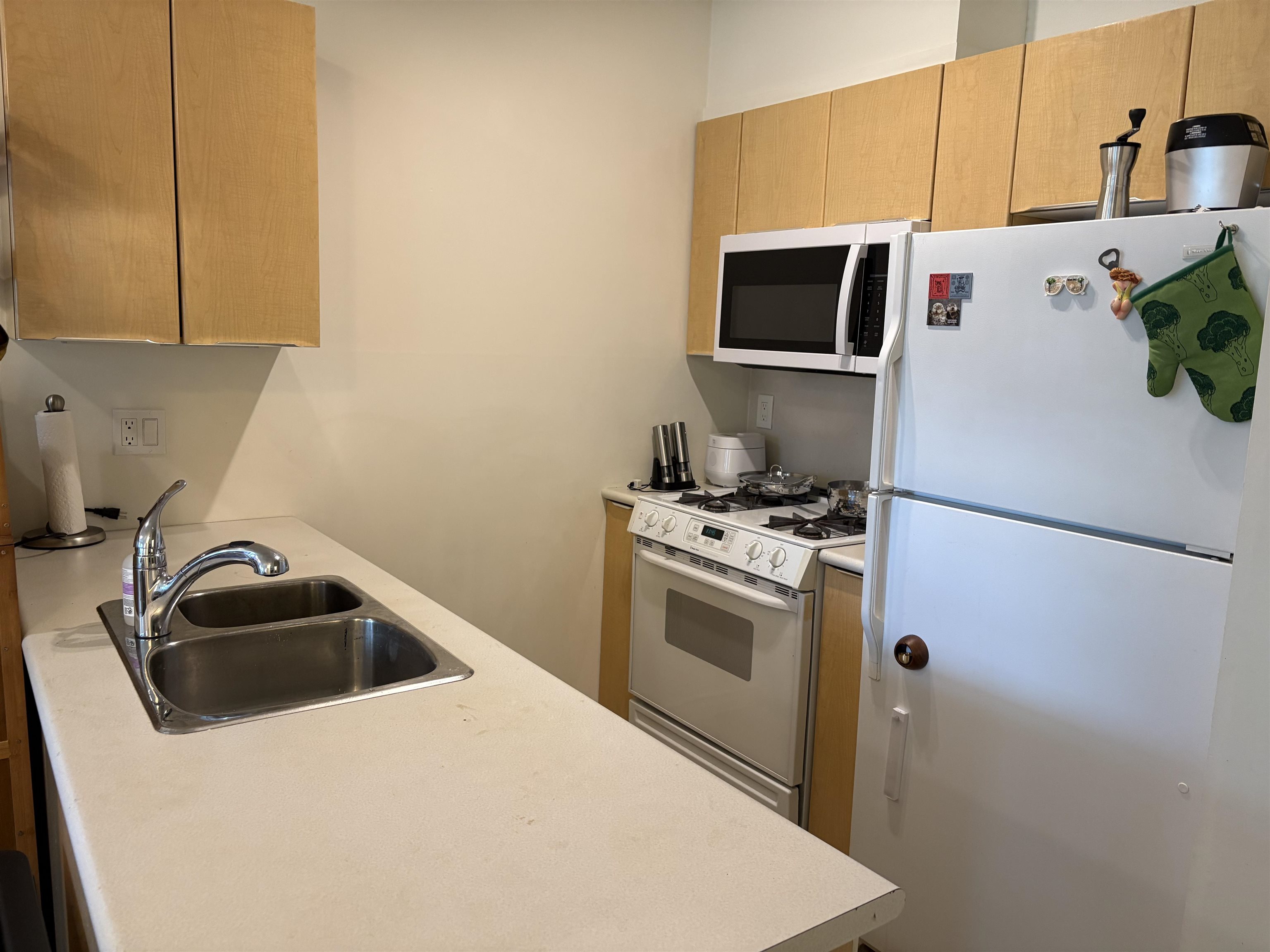 603 1239 GEORGIA STREET, R3038175, BC,