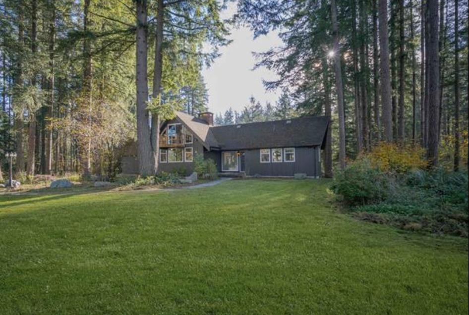 20264 27 AVENUE, Langley BC V2Z 1X3, R3038177, BC,