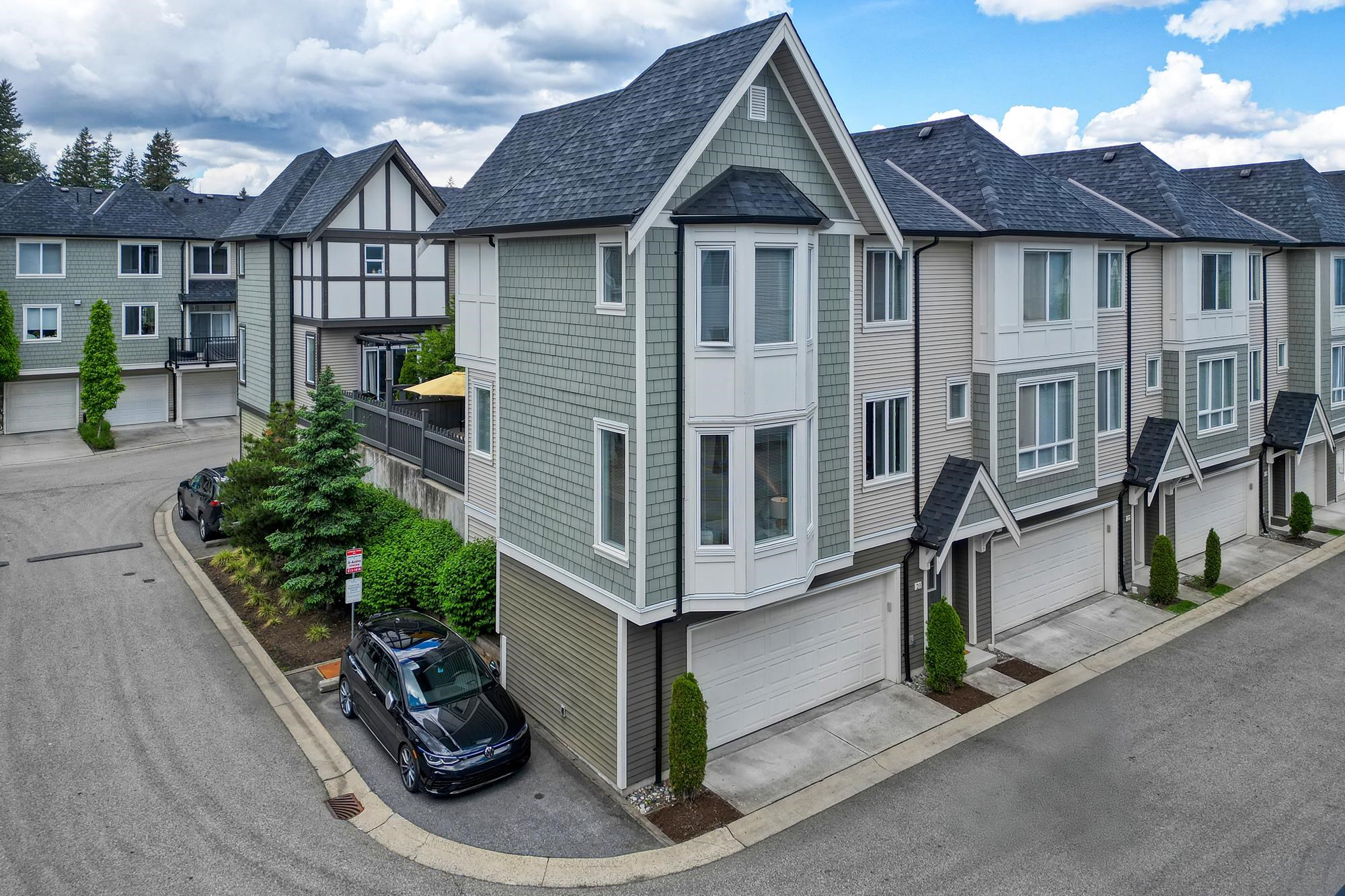 21 8138 204 STREET, R3038180, BC,