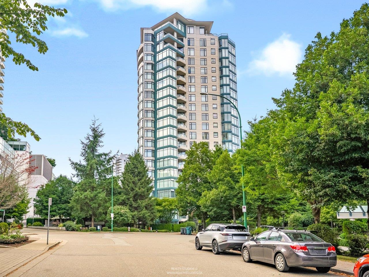 805 4505 HAZEL STREET, R3038194, BC,