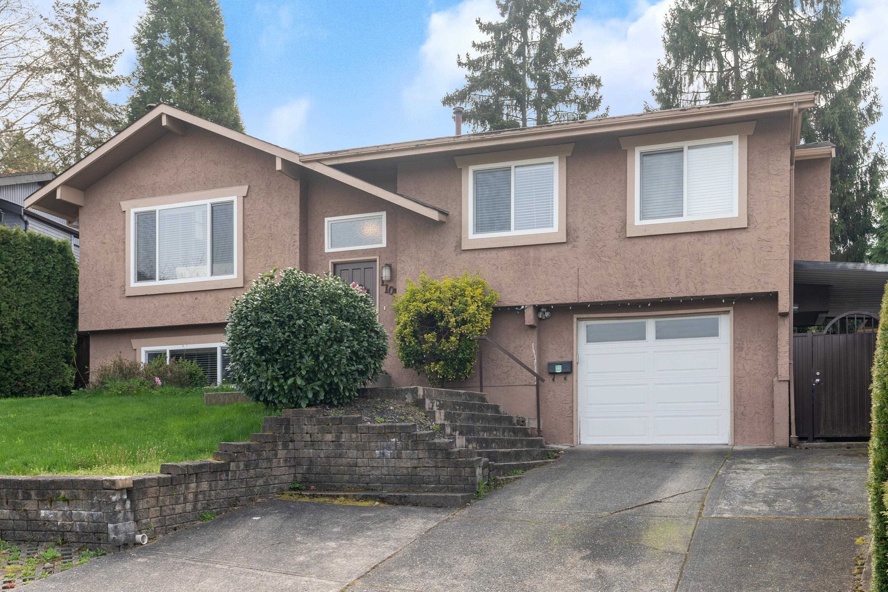 11016 WESTRIDGE PLACE, Delta BC V4E 2N5, R3038215, BC,