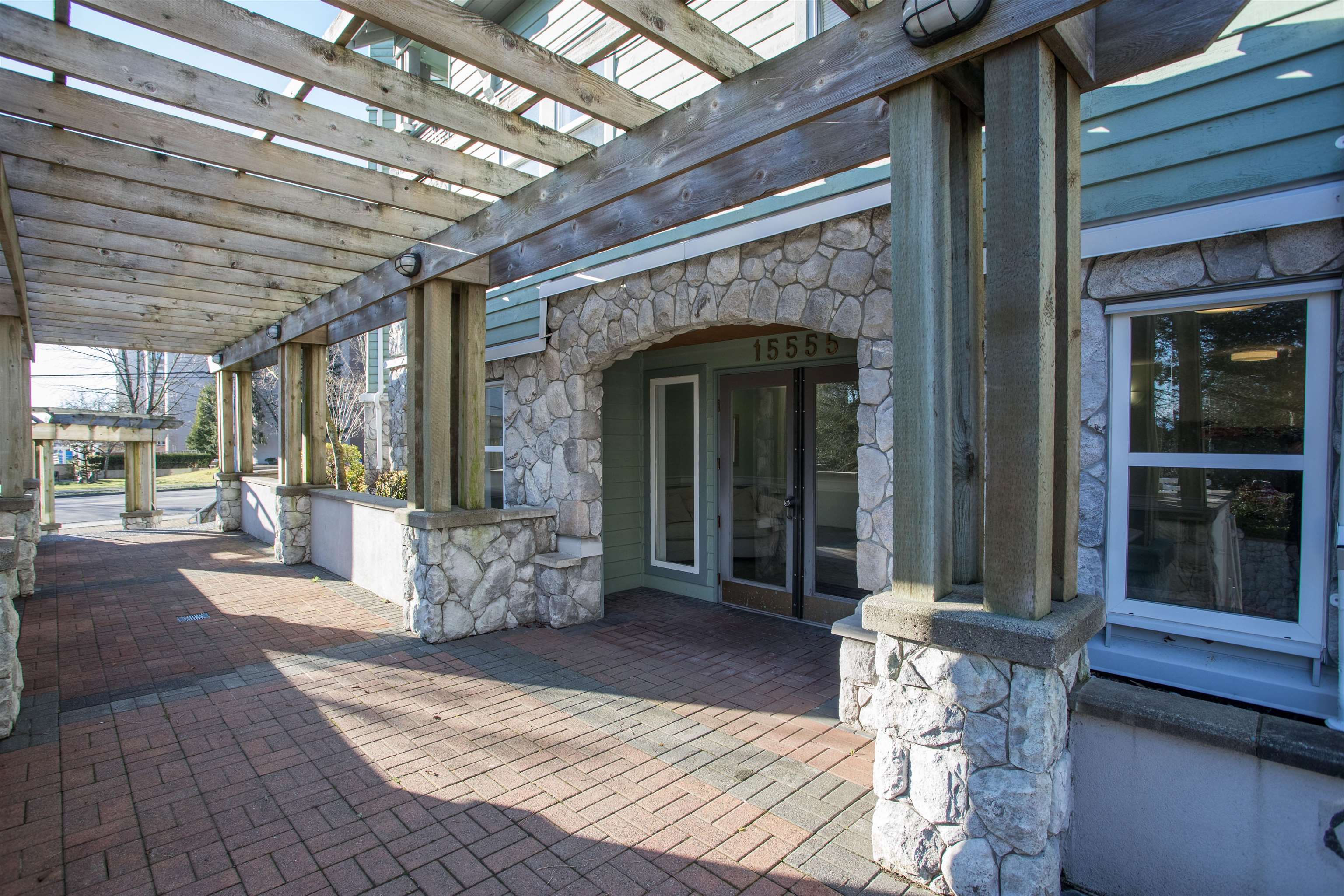 311 15555 16 AVENUE, R3038229, BC,