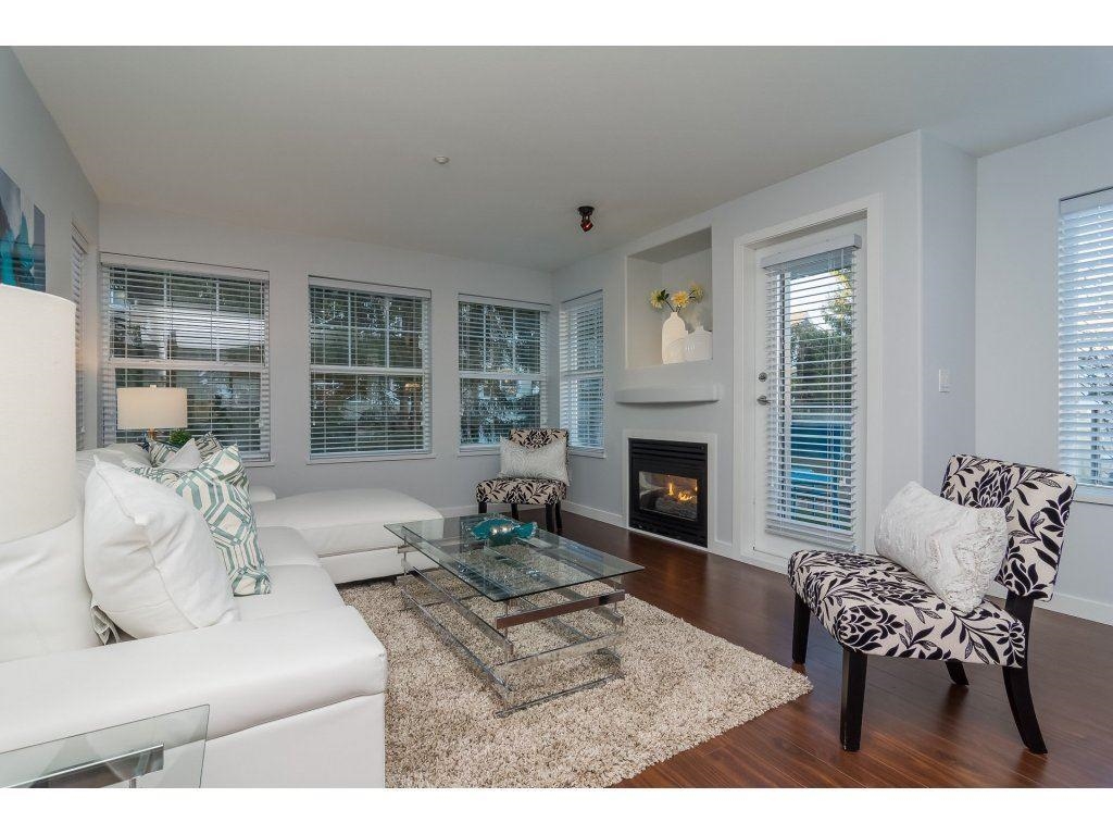 209 20200 56 AVENUE, R3038254, BC,