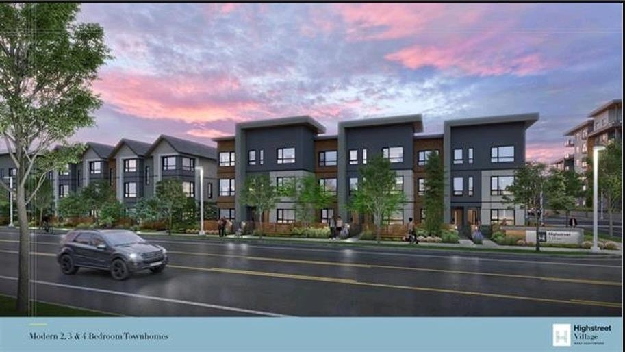 14 30530 CARDINAL AVENUE, R3038264, BC,