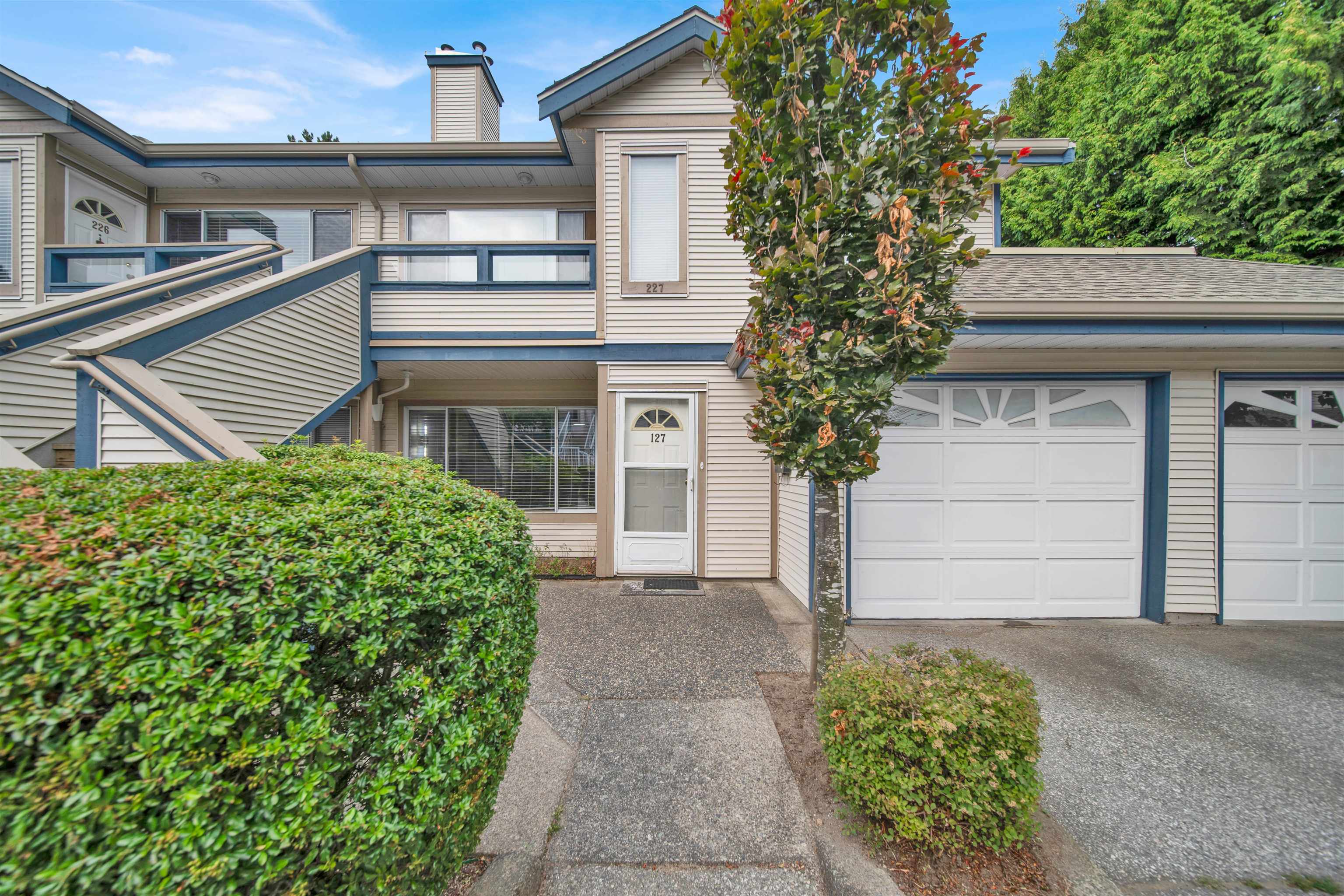127 7837 120A STREET, R3038266, BC,