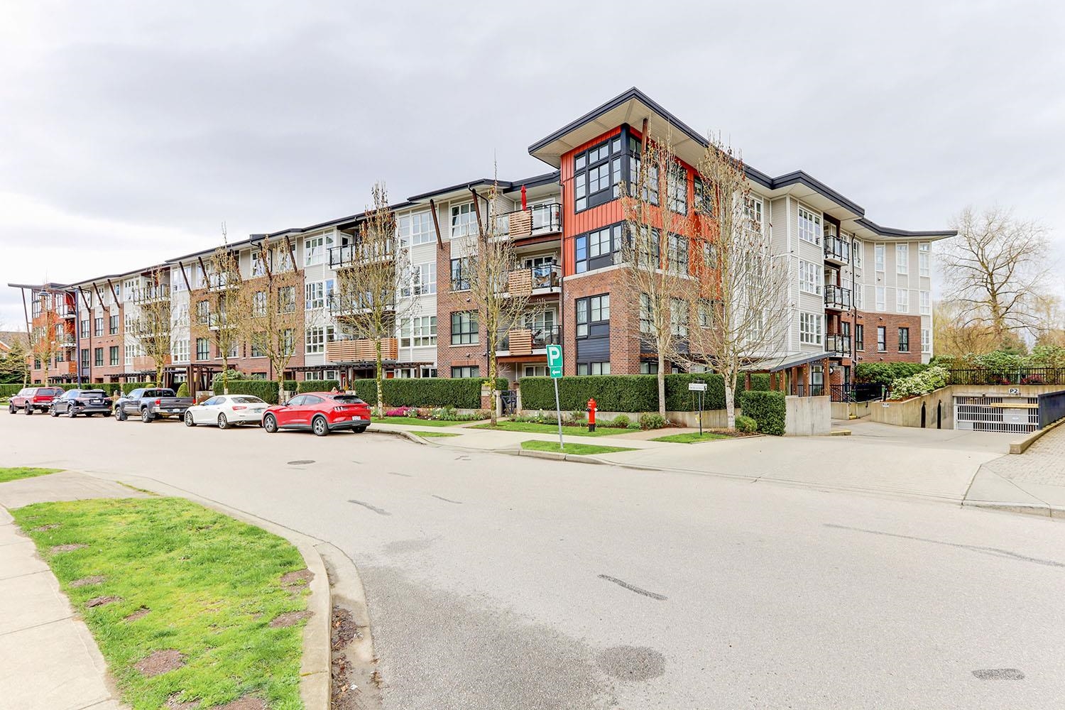 419 23215 BILLY BROWN ROAD, R3038273, BC,
