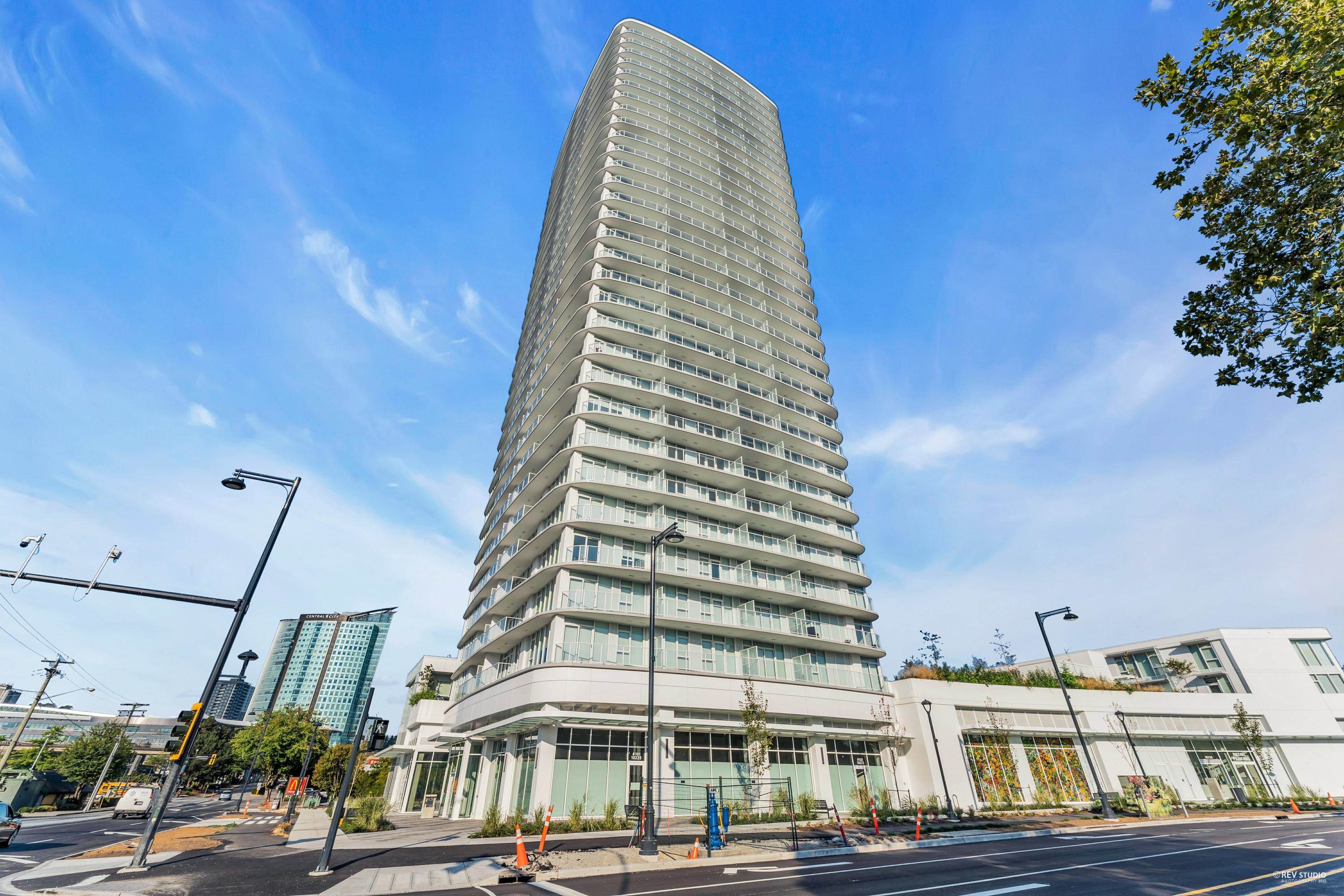1002 13685 102 AVENUE, R3038281, BC,
