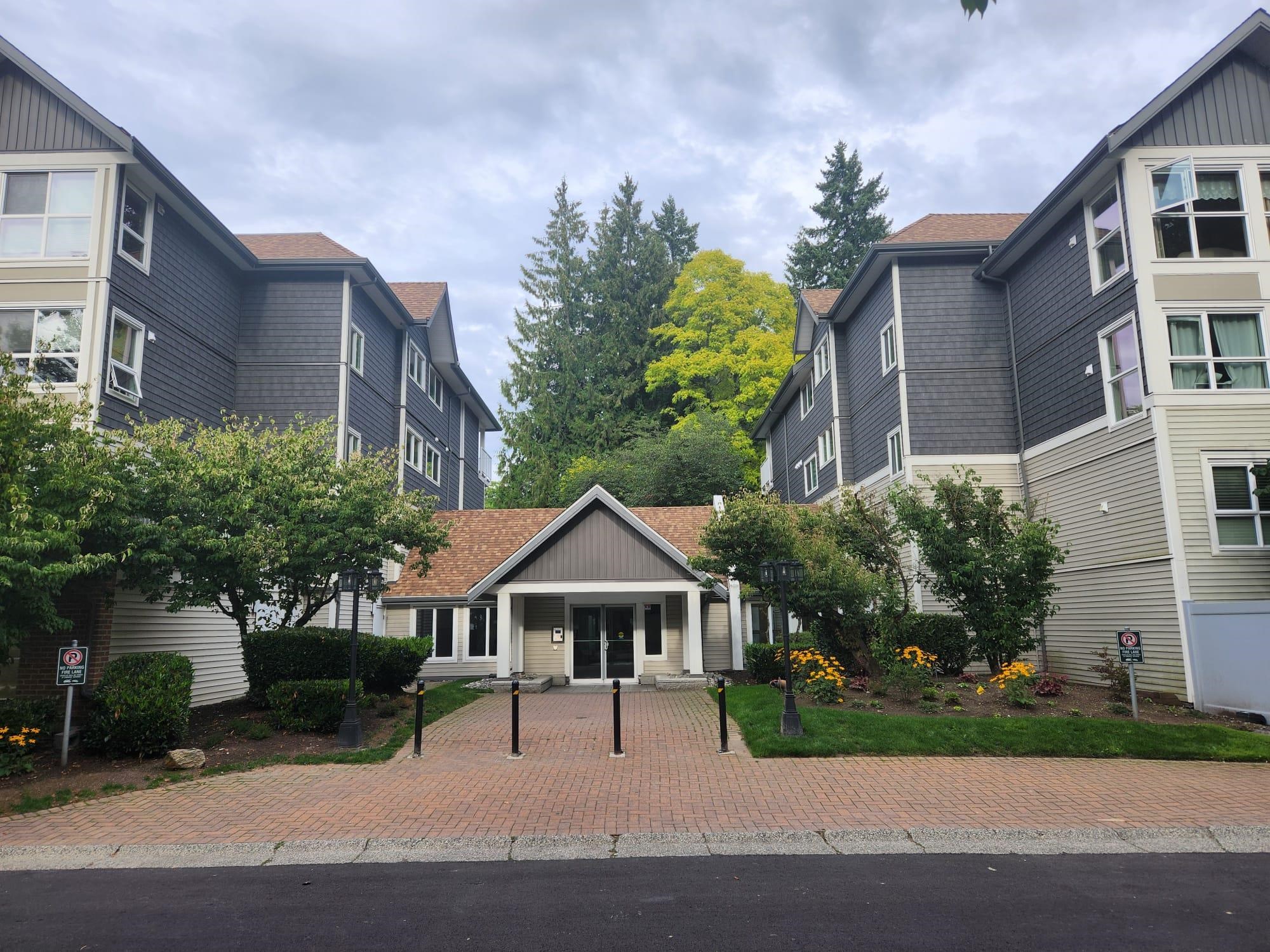205 9668 148 STREET, R3038305, BC,