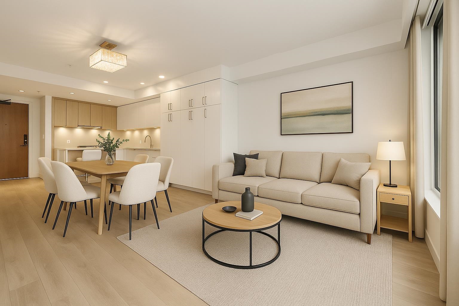 208 6633 CAMBIE STREET, R3038306, BC,