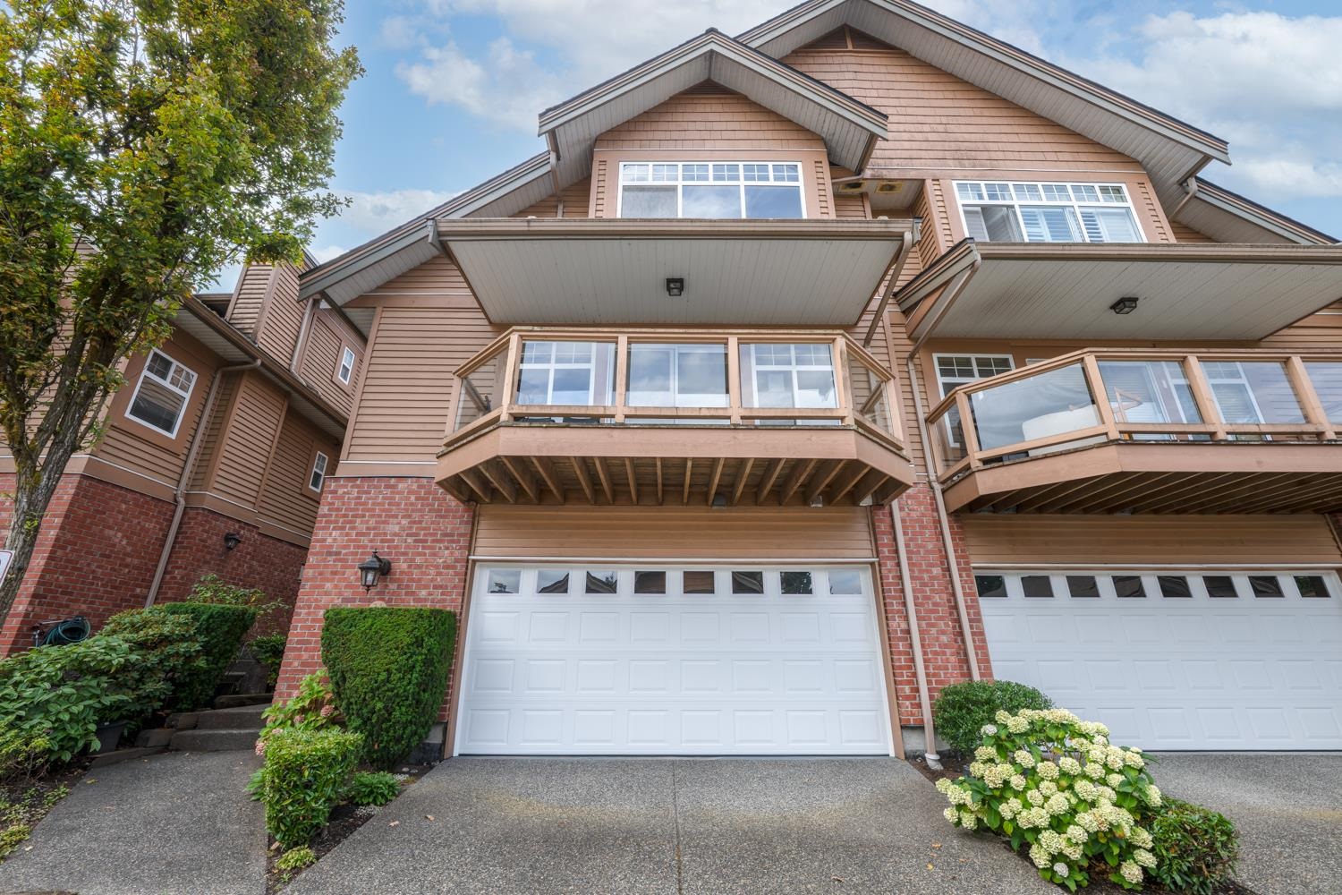 34 5201 OAKMOUNT CRESCENT, R3038310, BC,