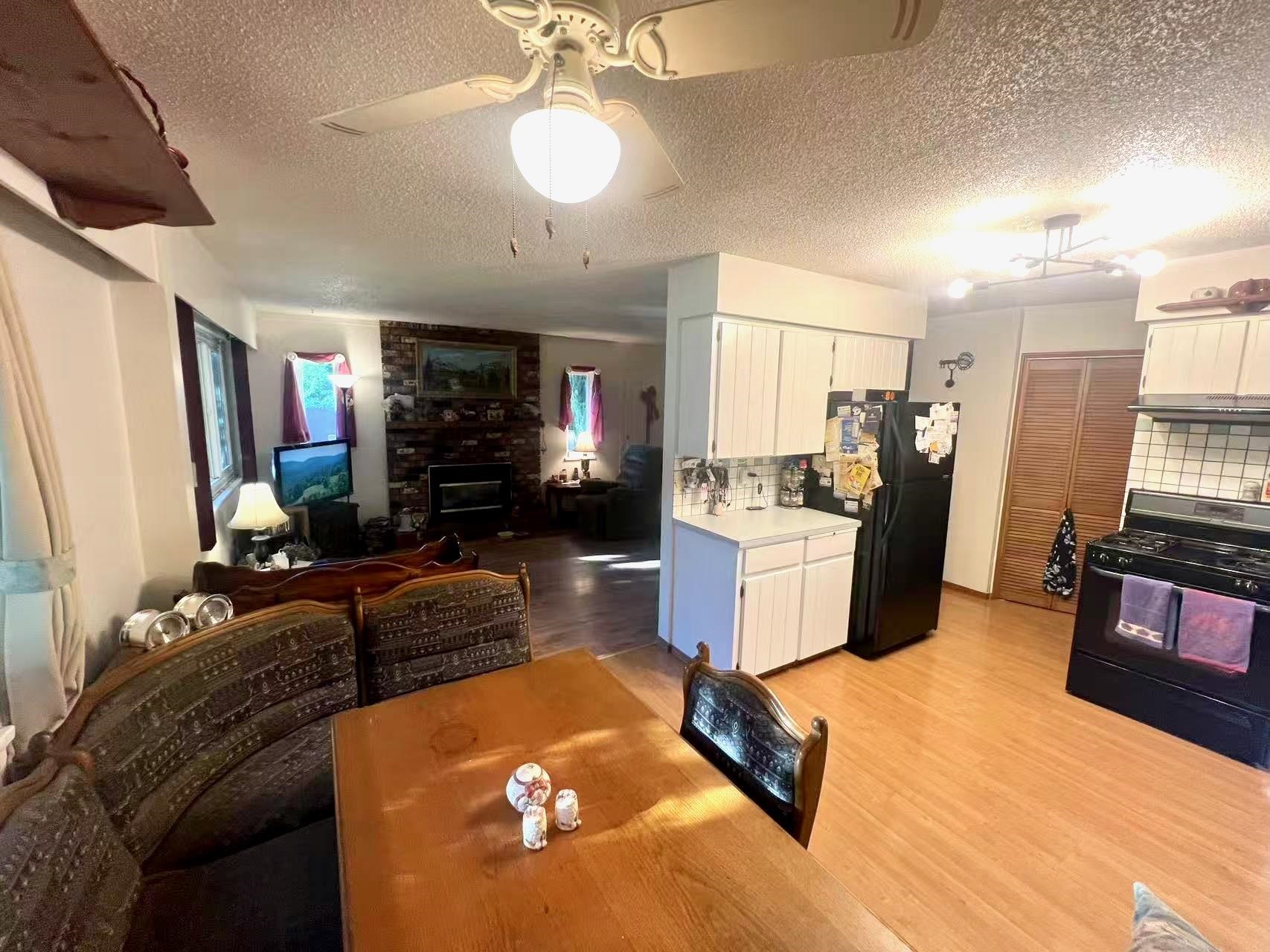 11750 FRASERVIEW STREET, Maple Ridge BC V2X 8A8, R3038312, BC,