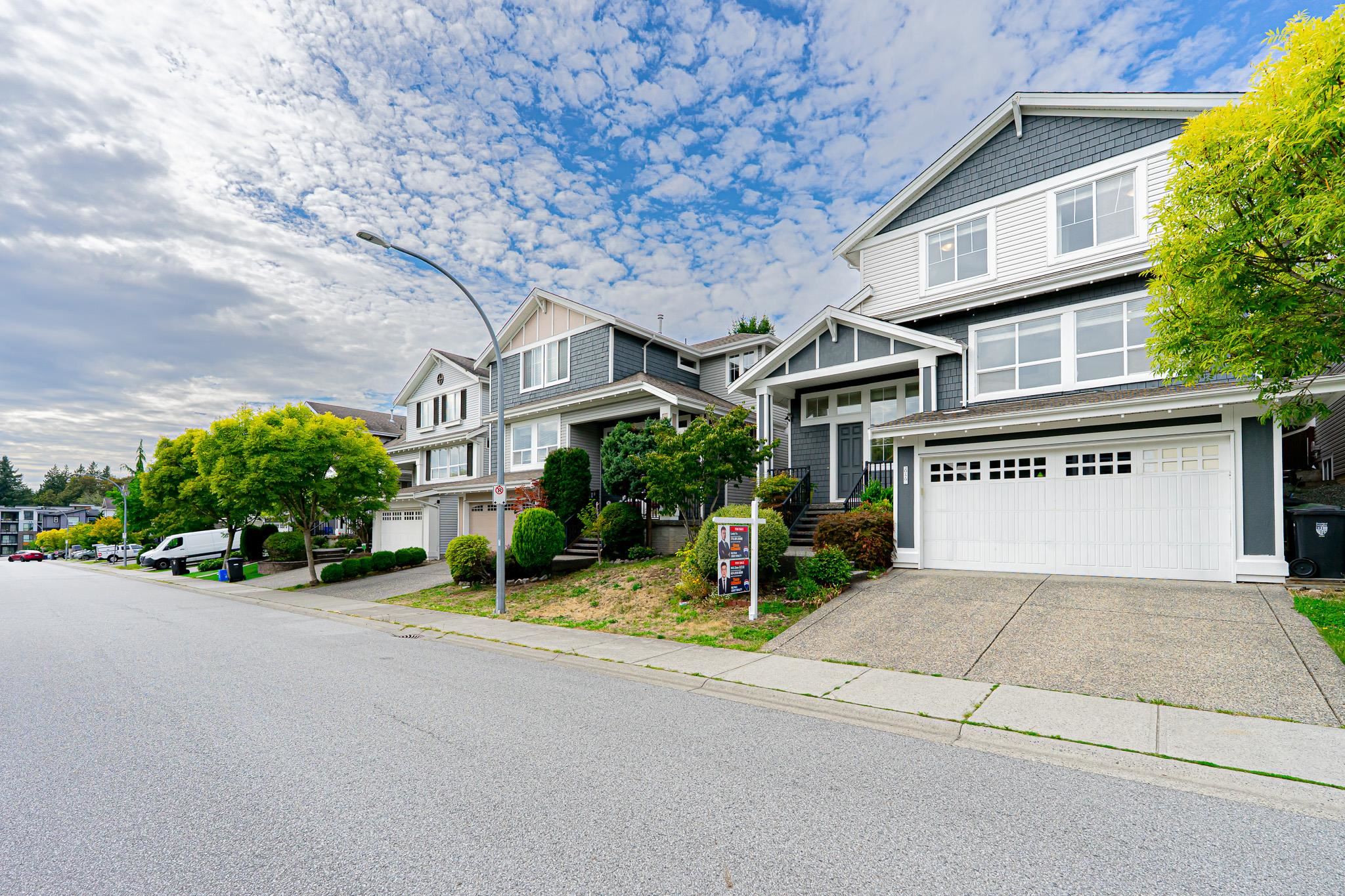 20179 68A AVENUE, Langley BC V2Y 0B7, R3038314, BC,