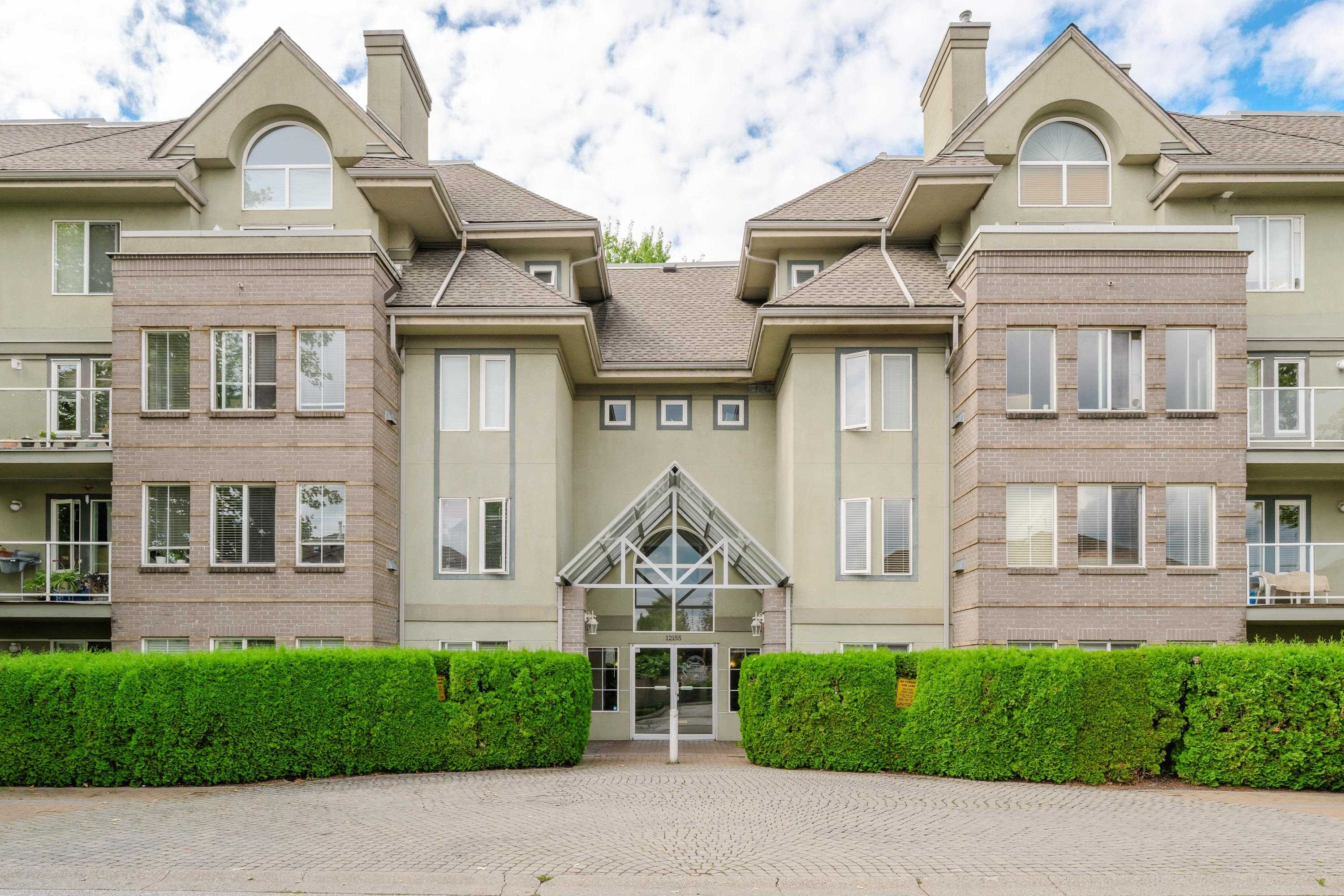 104 12155 75A AVENUE, R3038324, BC,
