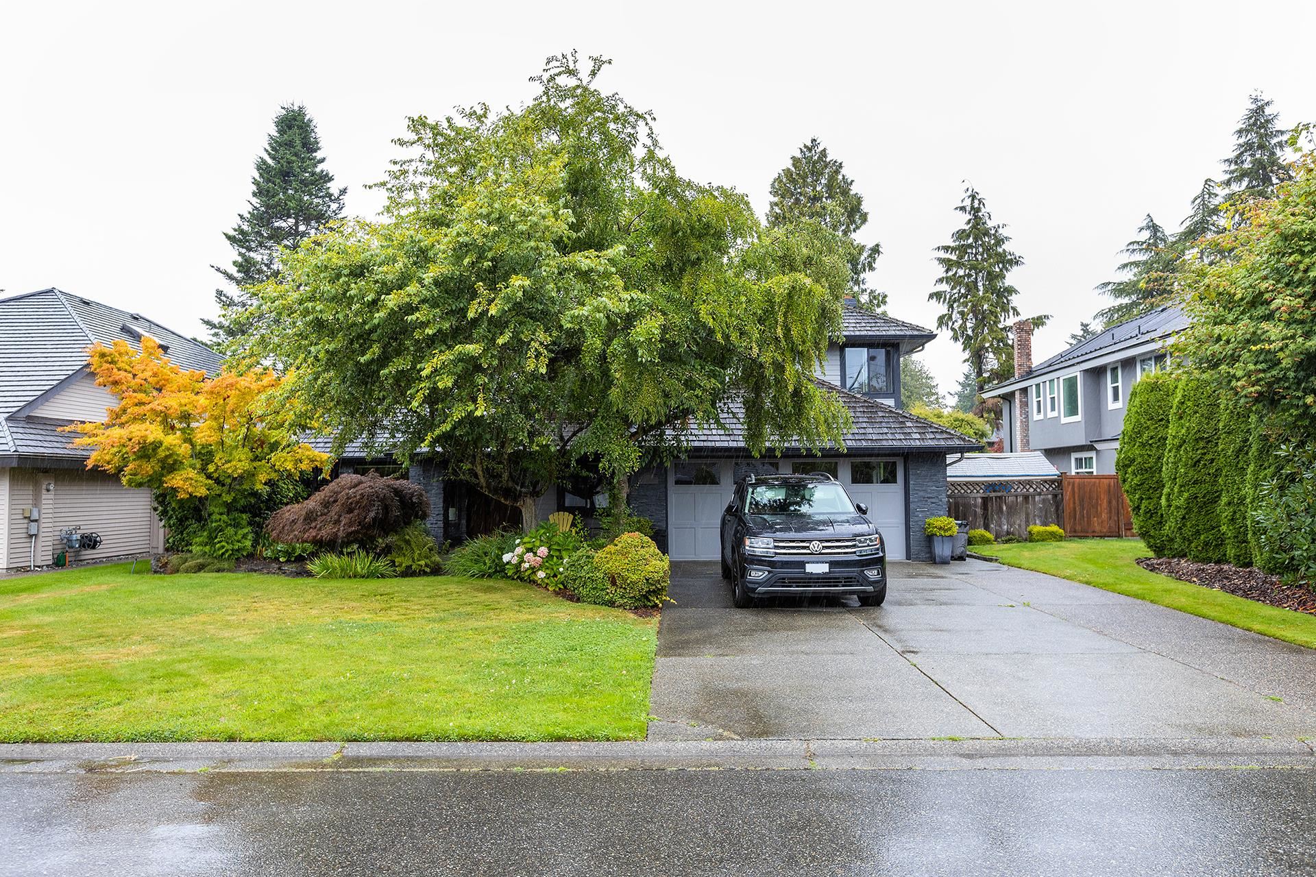 4903 3 AVENUE, Delta BC V4M 4C1, R3038326, BC,