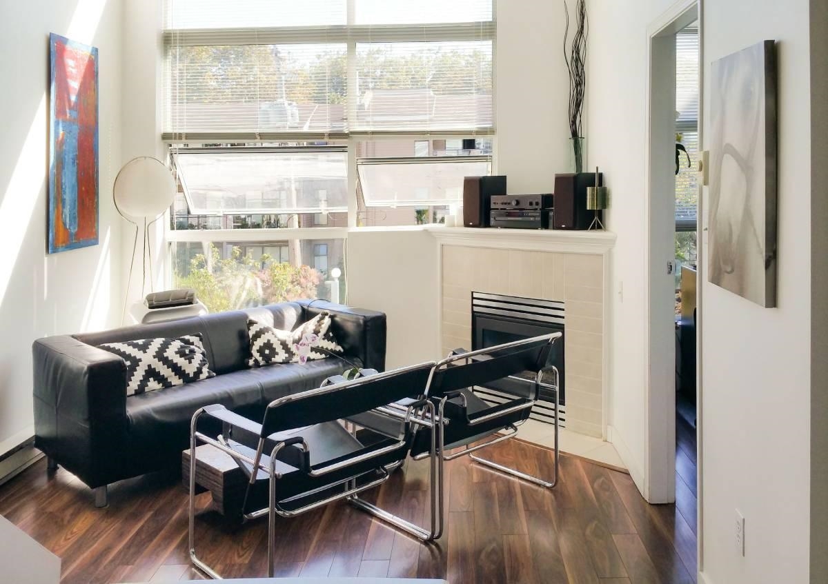 418 E BROADWAY, Vancouver BC V5T 1X2, R3038336, BC,