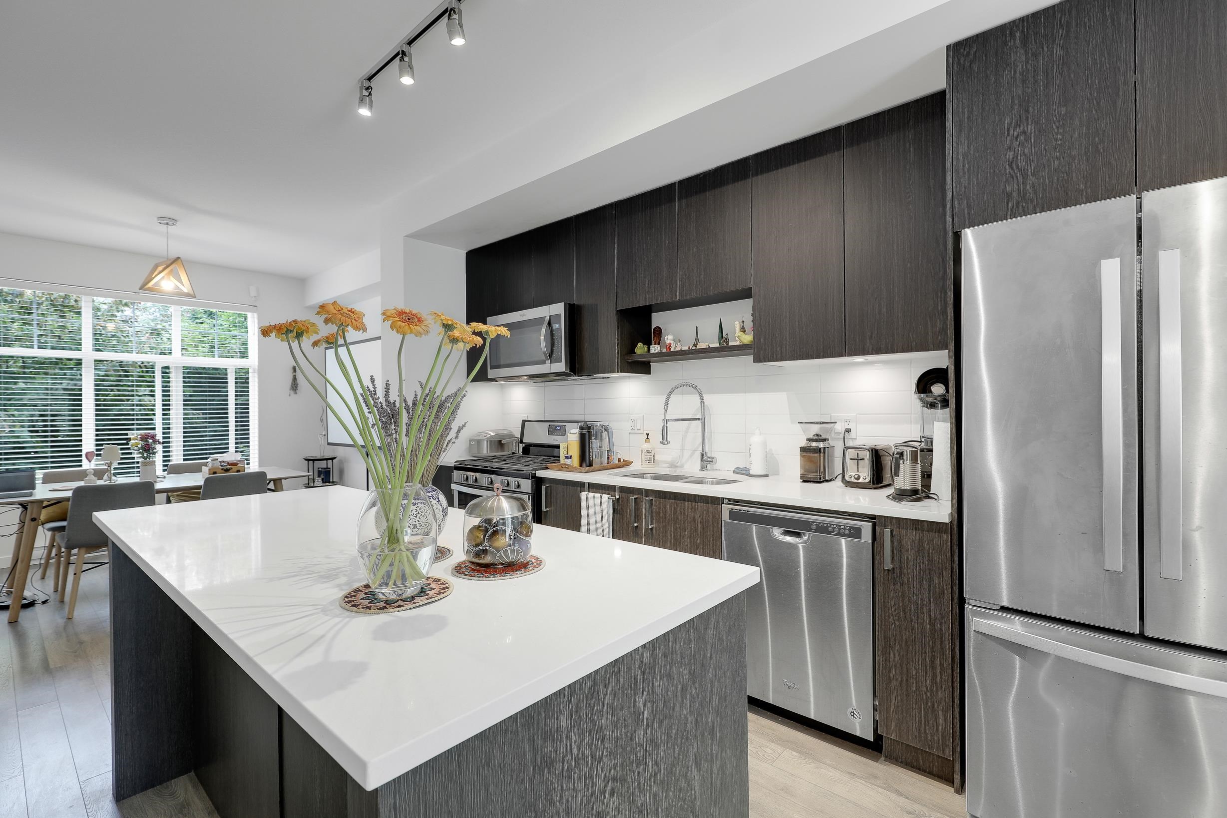 39 15268 28 AVENUE, R3038348, BC,