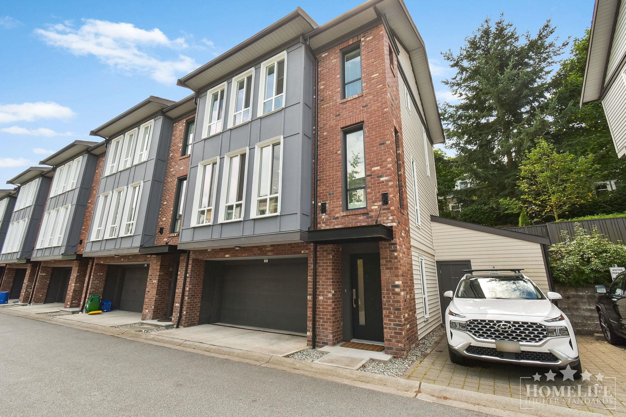 63 15828 27 AVENUE, R3038350, BC,