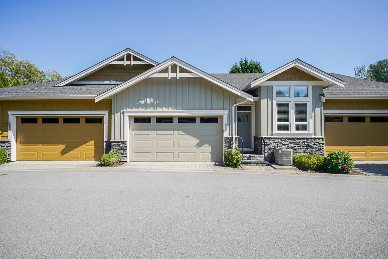 10 15989 MOUNTAIN VIEW DRIVE, R3038358, BC,