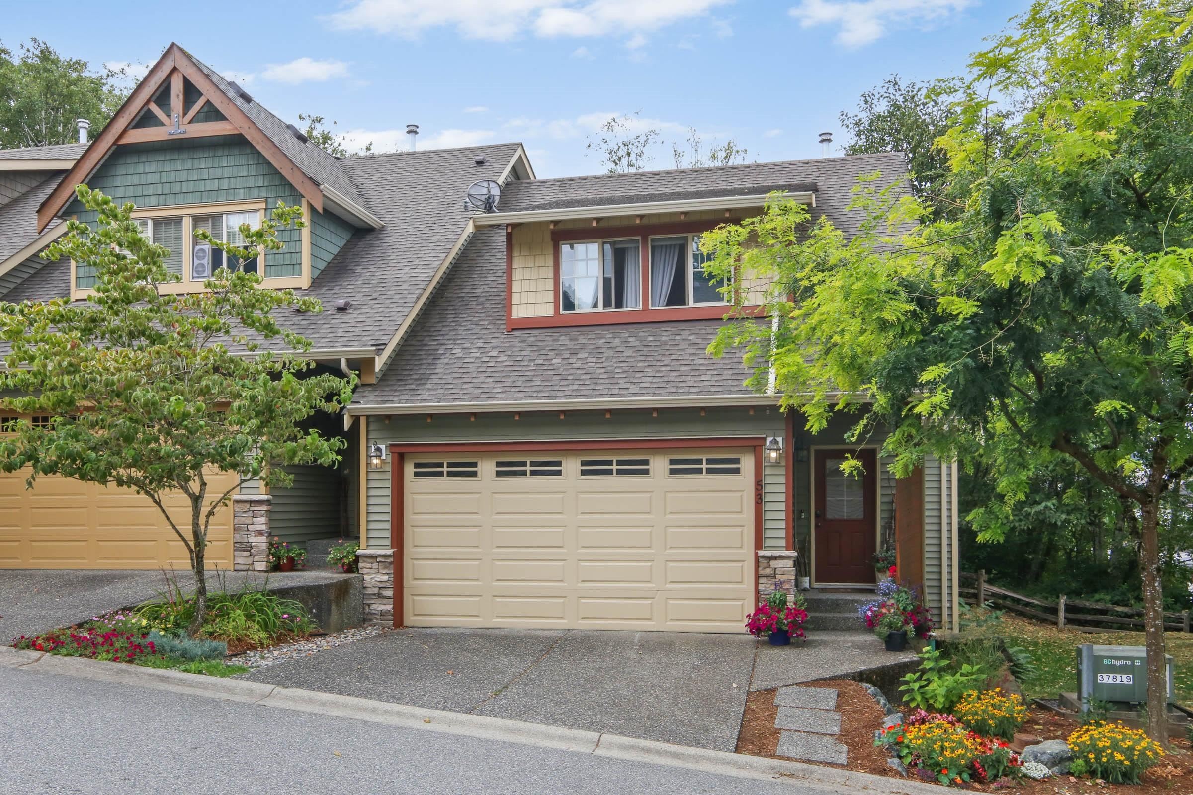 53 46840 RUSSELL ROAD, R3038362, BC,