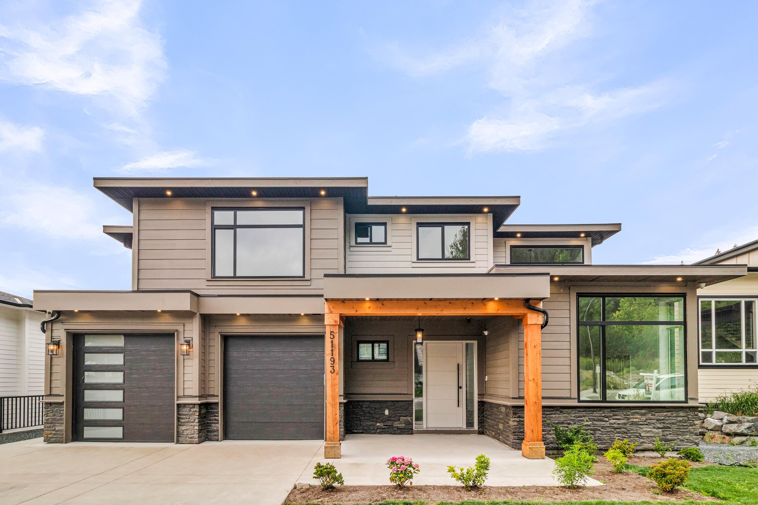 51193 CHARLOTTE PLACE, Chilliwack BC V4Z 0E5, R3038366, BC,