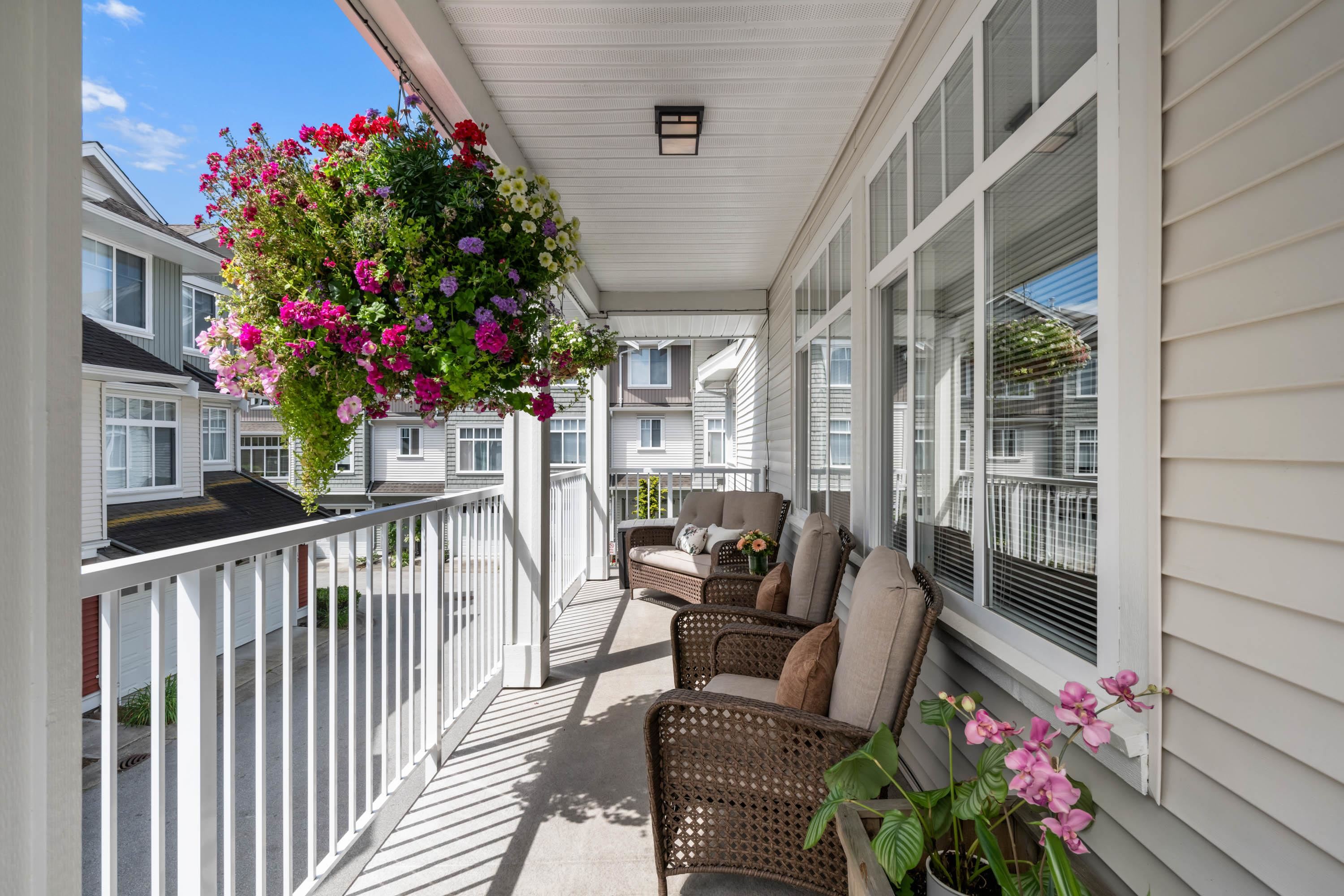 24 19480 66 AVENUE, R3038374, BC,