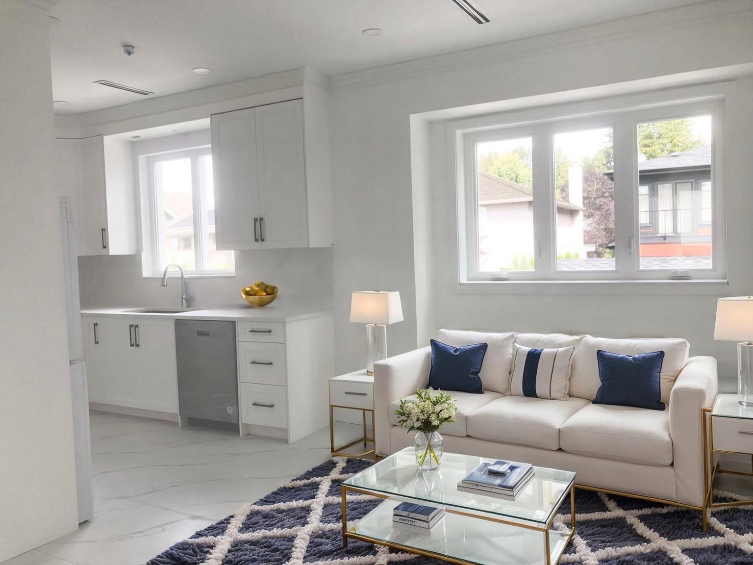 4XXX W 28 AVENUE, Vancouver BC V6S 1S7, R3038375, BC,