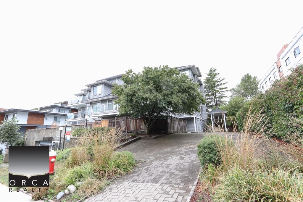 507 11671 FRASER STREET, R3038402, BC,