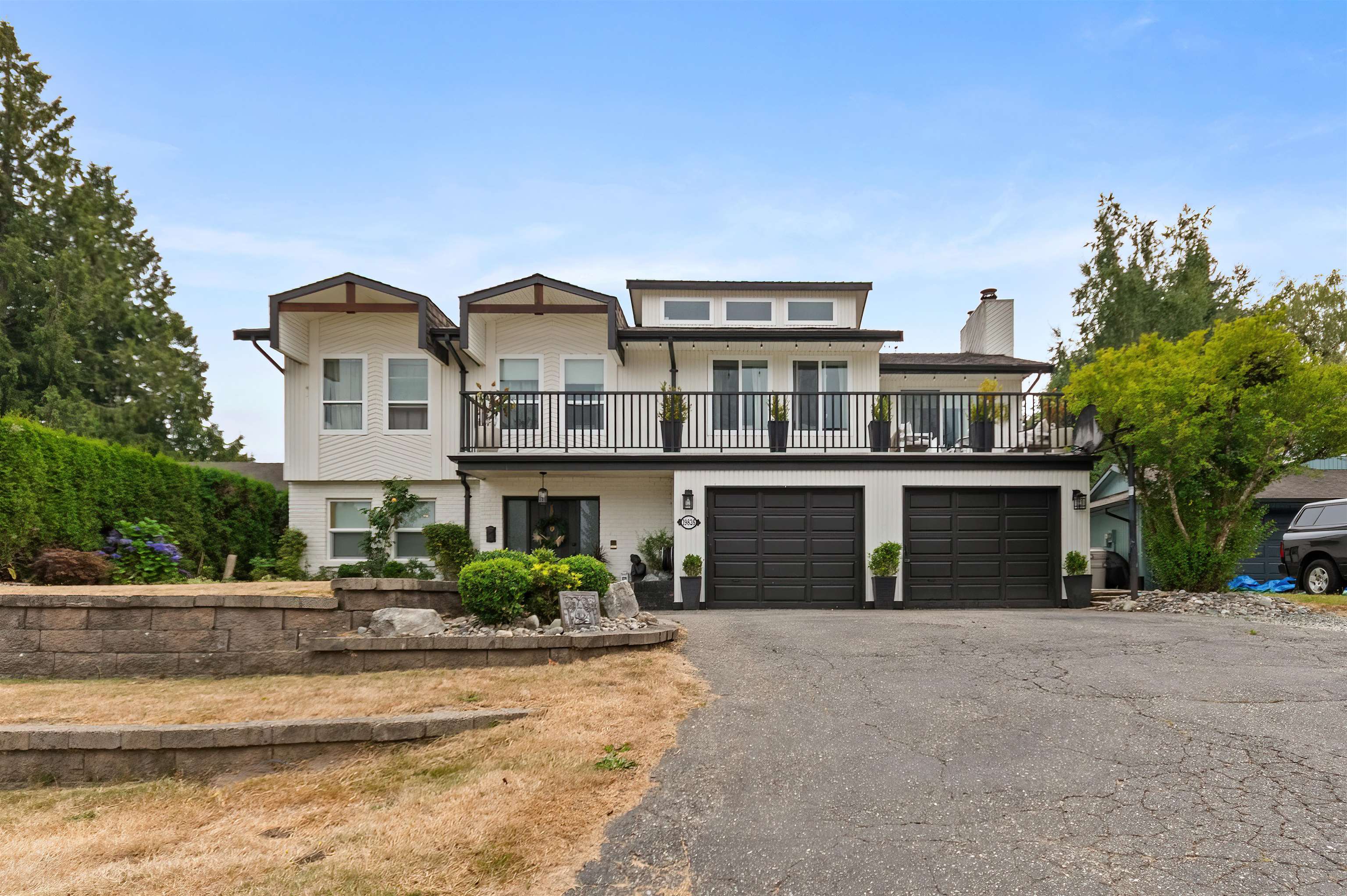19826 48A AVENUE, Langley BC V3A 6Y2, R3038420, BC,