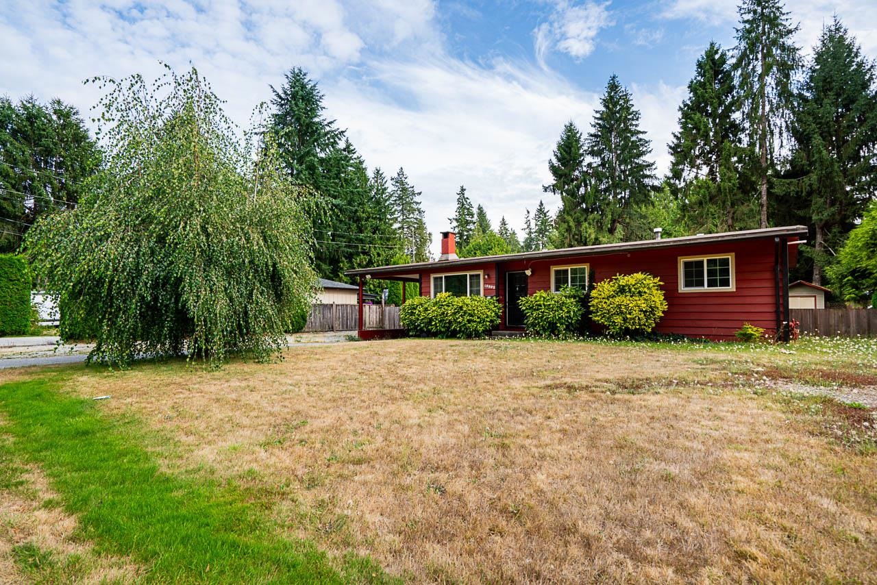 19892 36 AVENUE, Langley BC V3A 2R4, R3038431, BC,