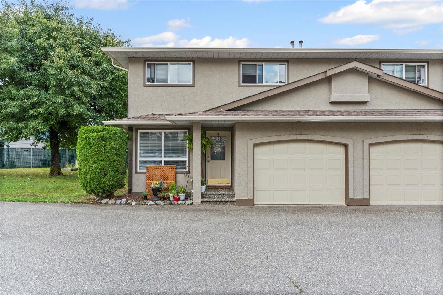 2 1656 AGASSIZ-ROSEDALE HIGHWAY NO 9 HIGHWAY, R3038448, BC,