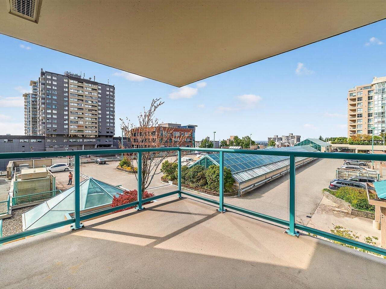 607 612 SIXTH STREET, R3038469, BC,