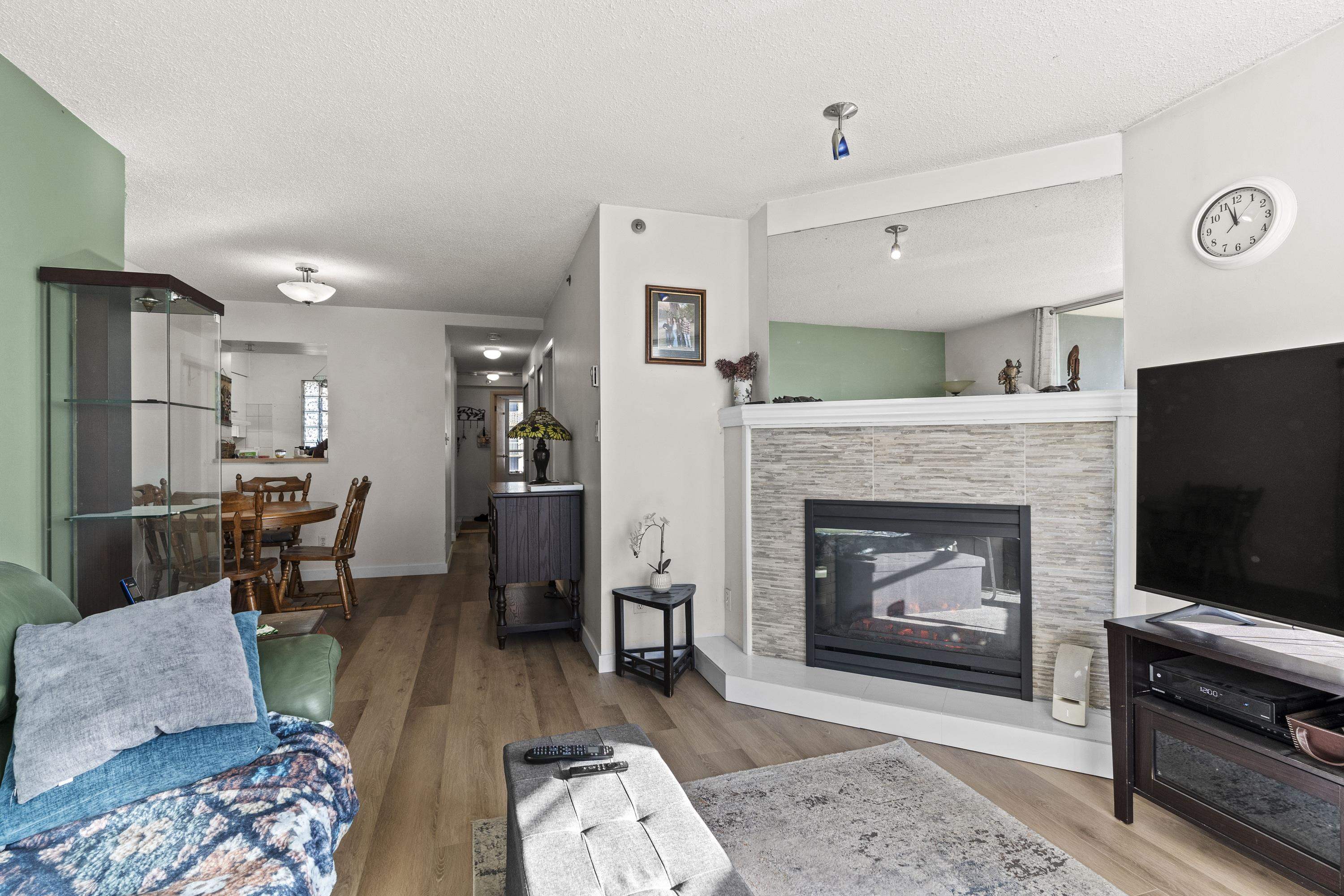503 1771 NELSON STREET, R3038475, BC,
