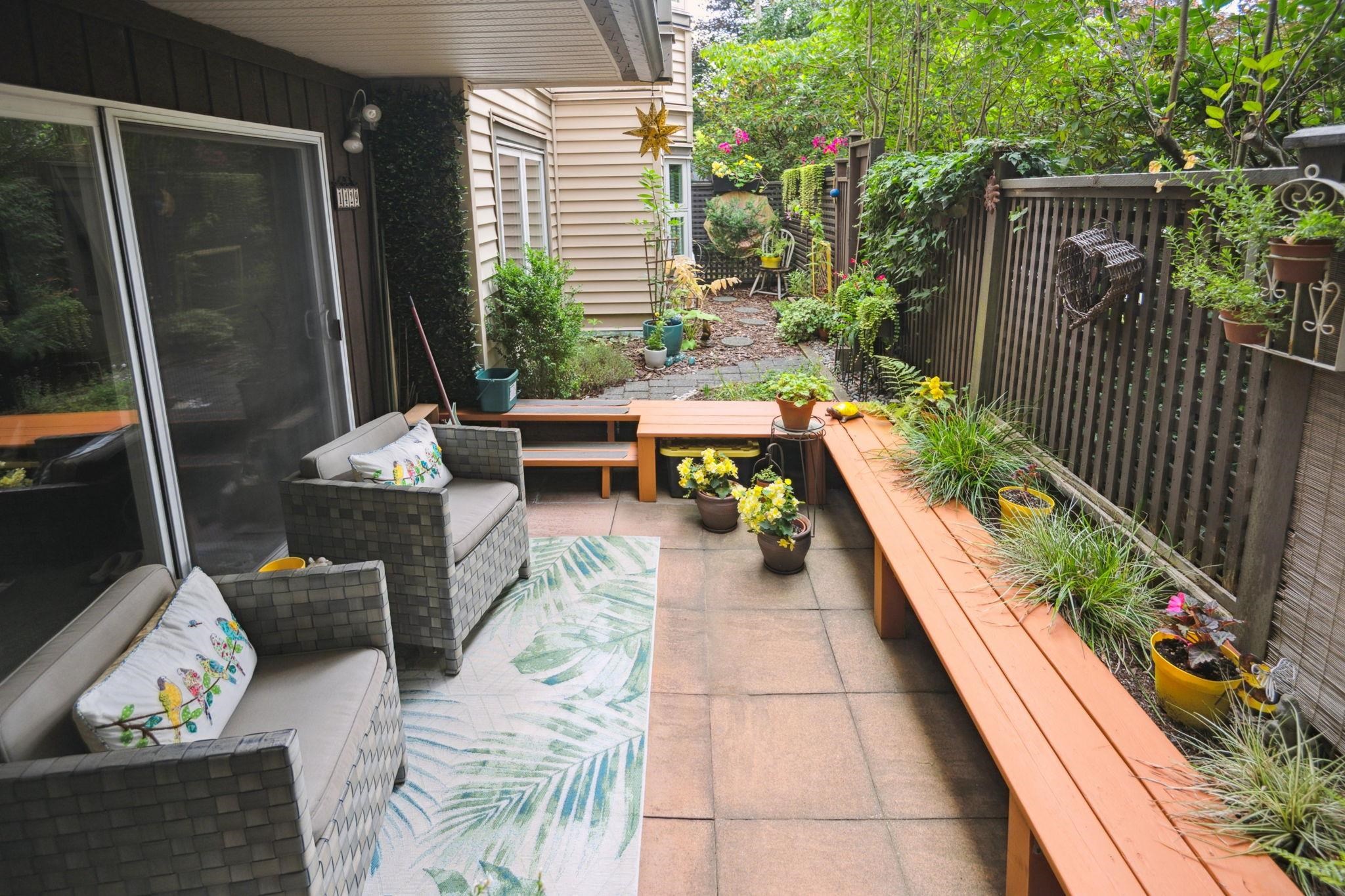 112 1429 4TH AVENUE, R3038478, BC,