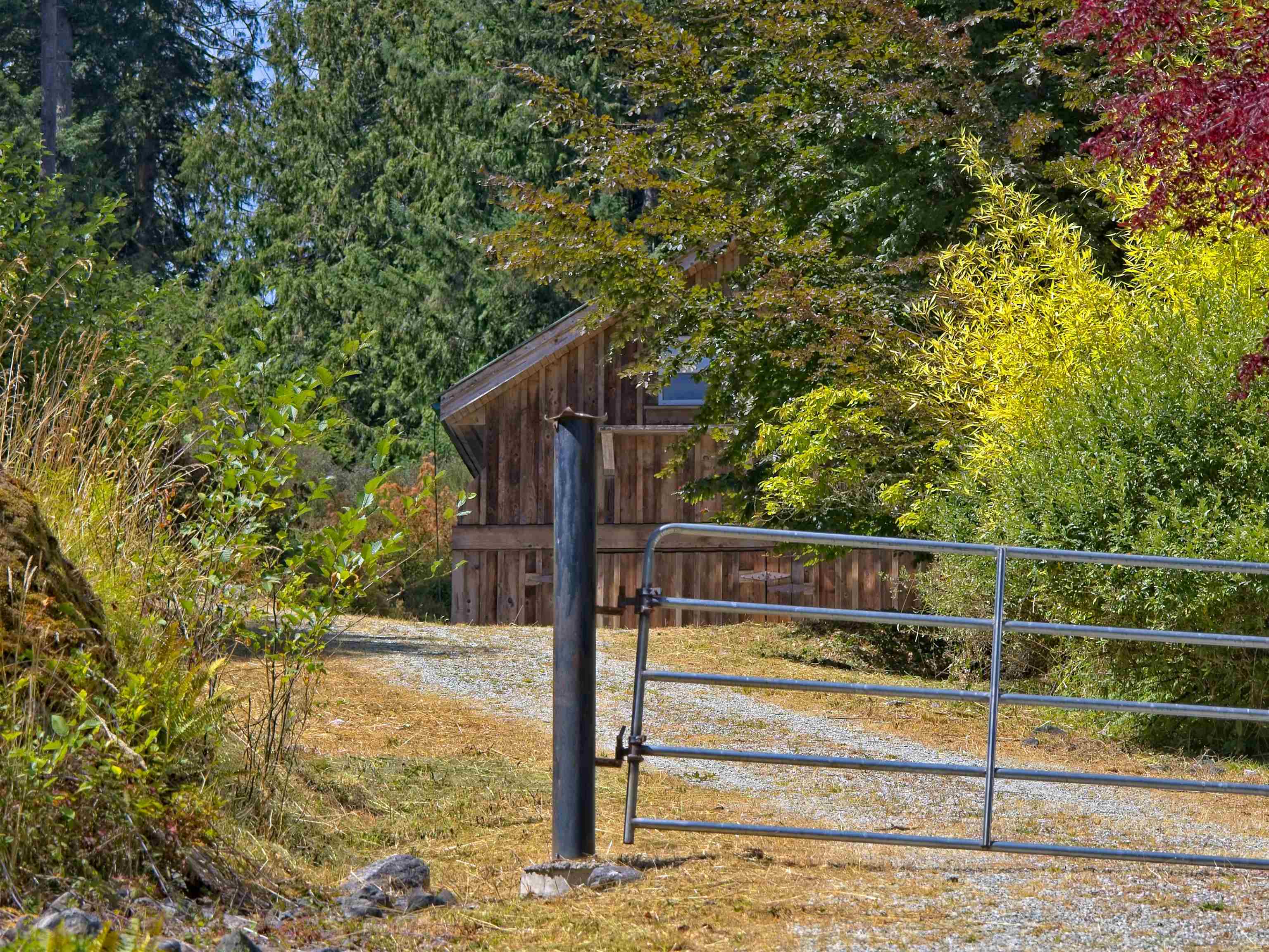 672 ISABELLA POINT ROAD, No City Value BC V8K 1V6, R3038484, BC,
