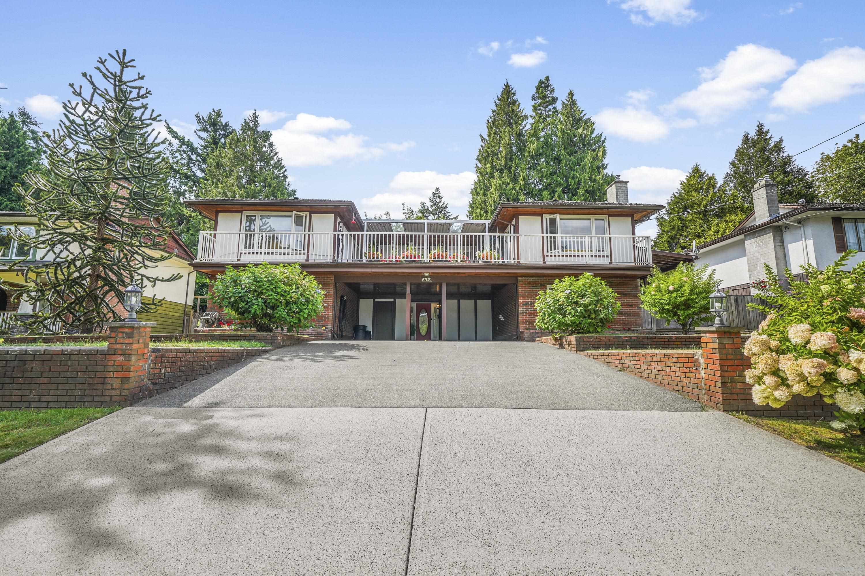 5174 DENNISON DRIVE, Delta BC V4M 1R8, R3038521, BC,