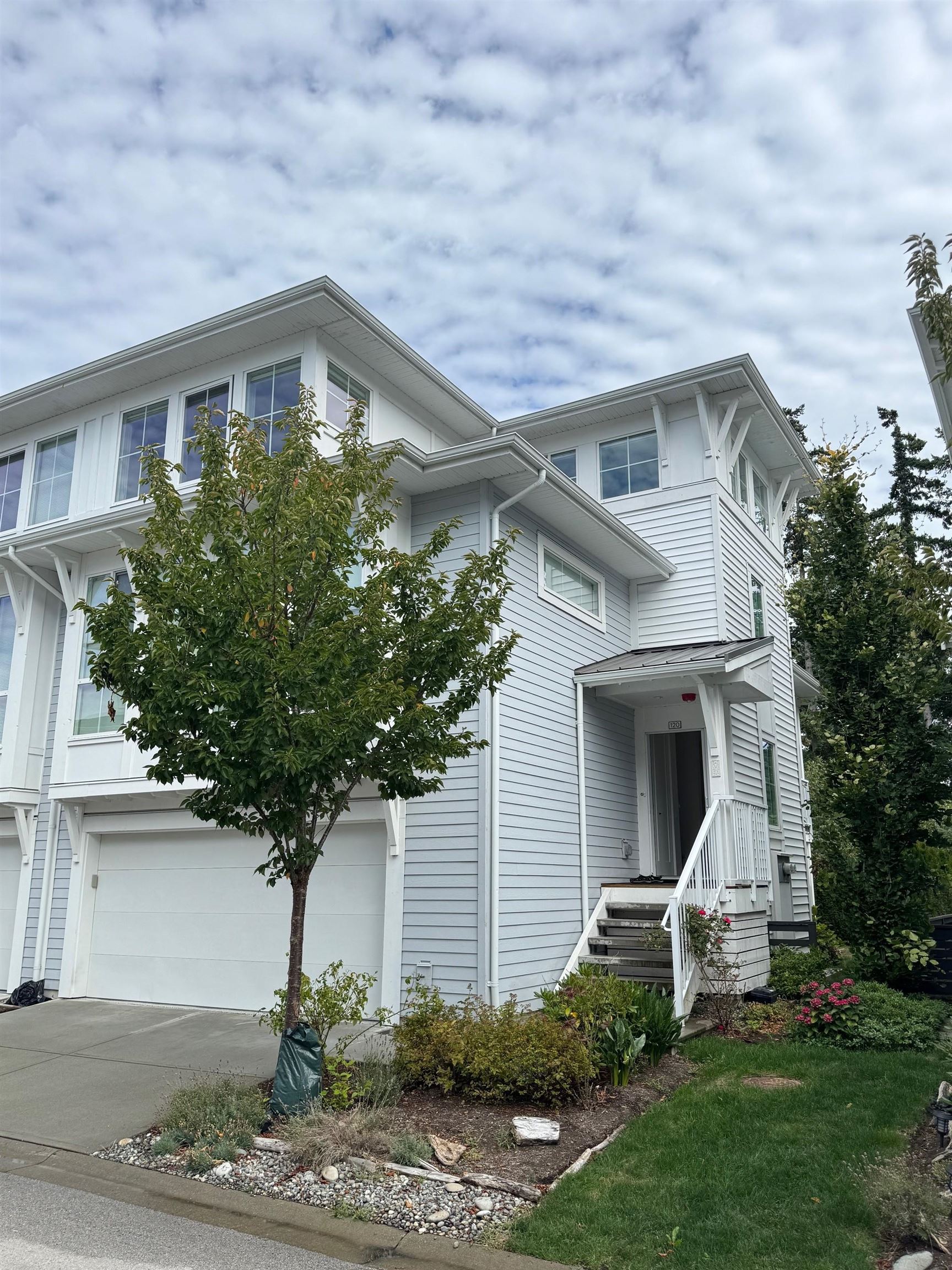 120 4638 ORCA WAY, R3038526, BC,