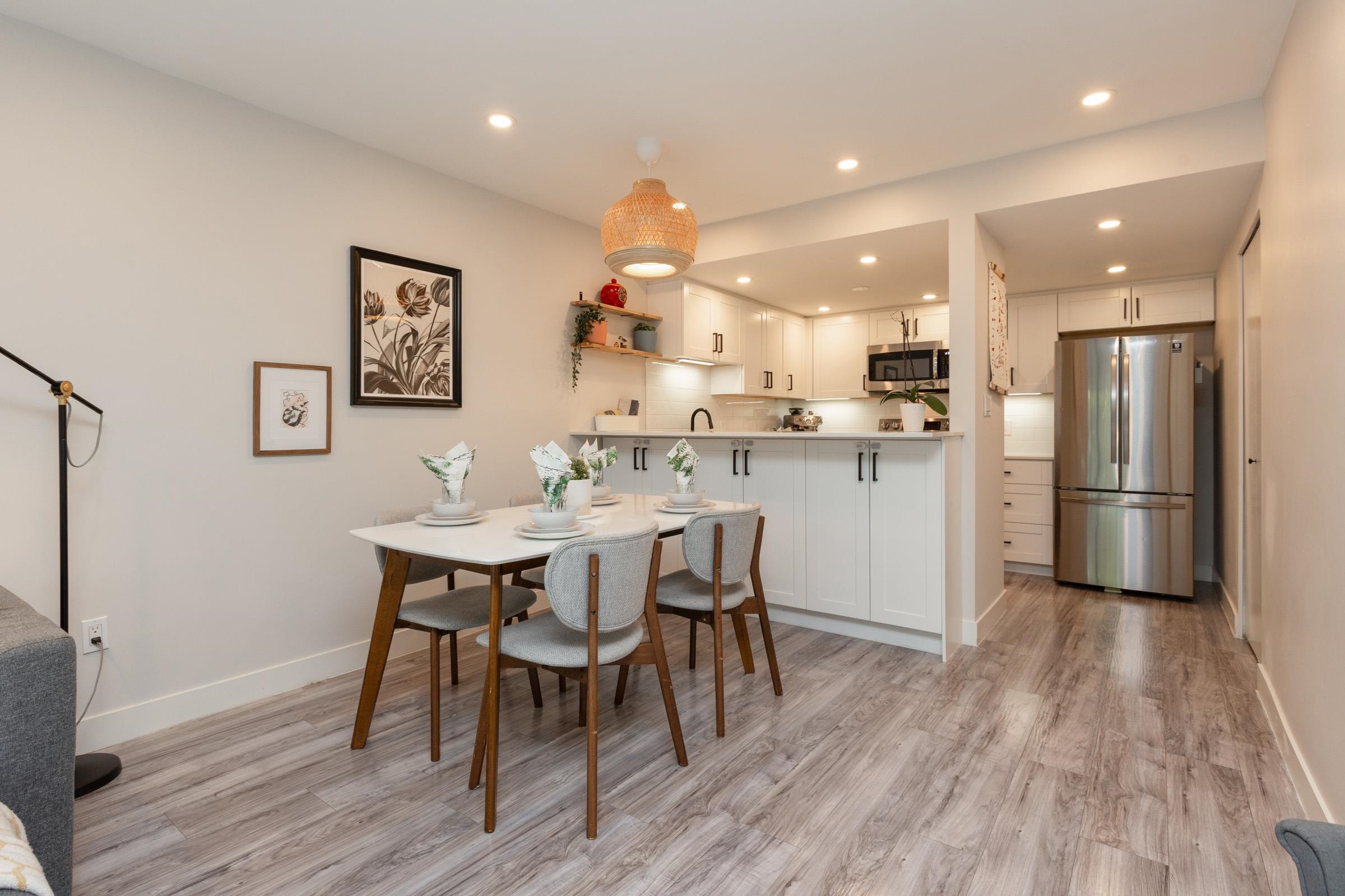 7 340 GINGER DRIVE, R3038527, BC,
