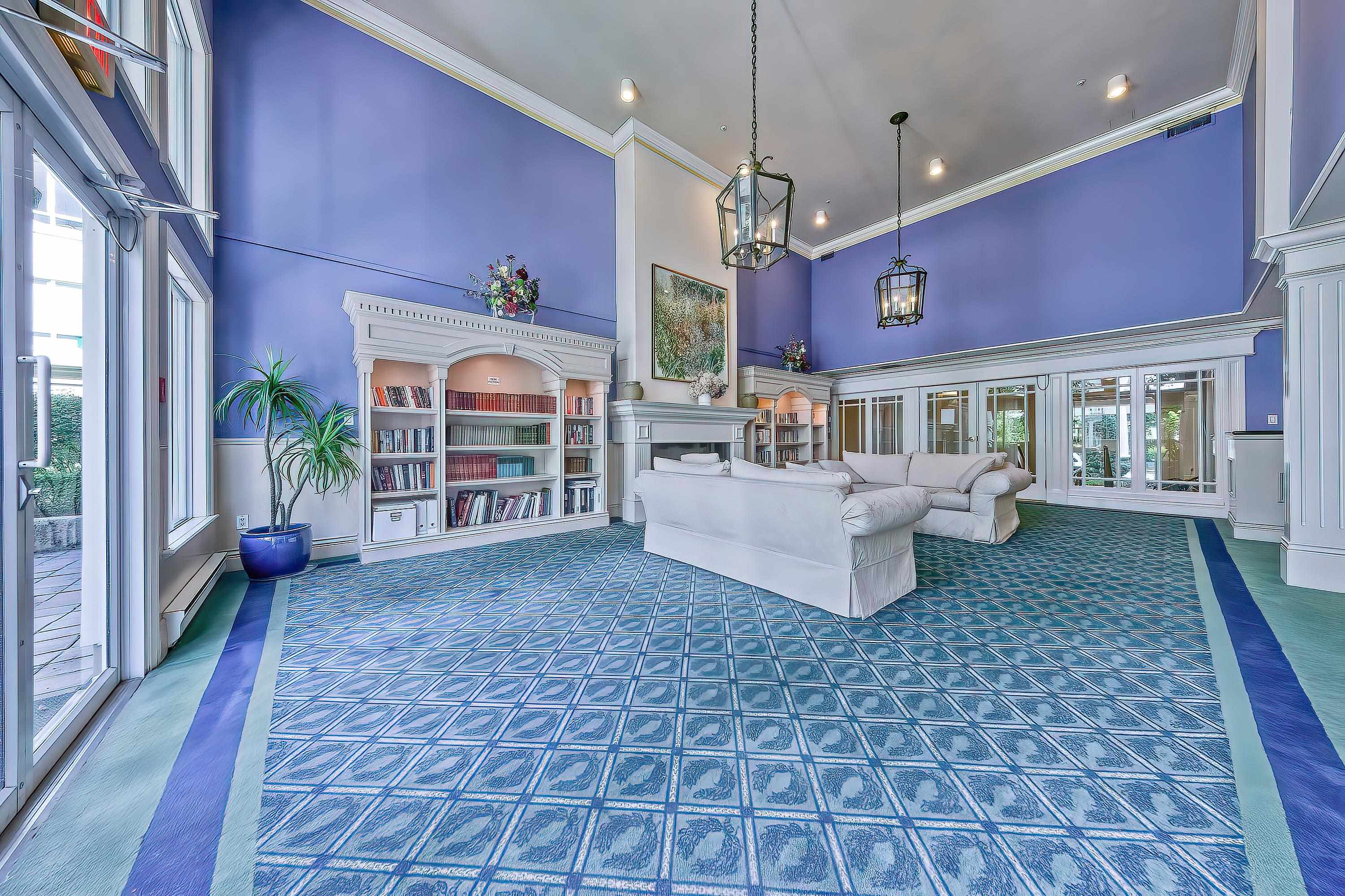 234 5735 HAMPTON PLACE, R3038535, BC,