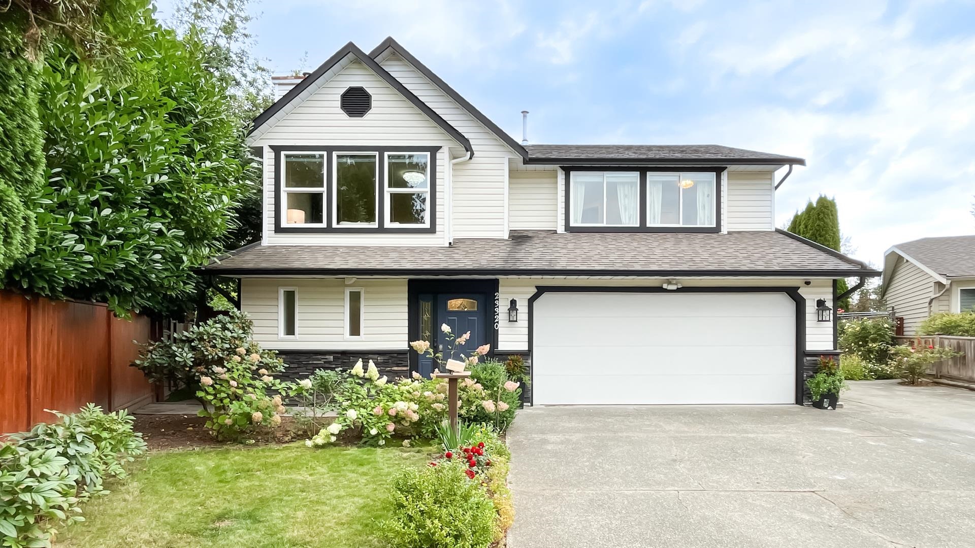 23320 117B AVENUE, Maple Ridge BC V2X 0B8, R3038547, BC,